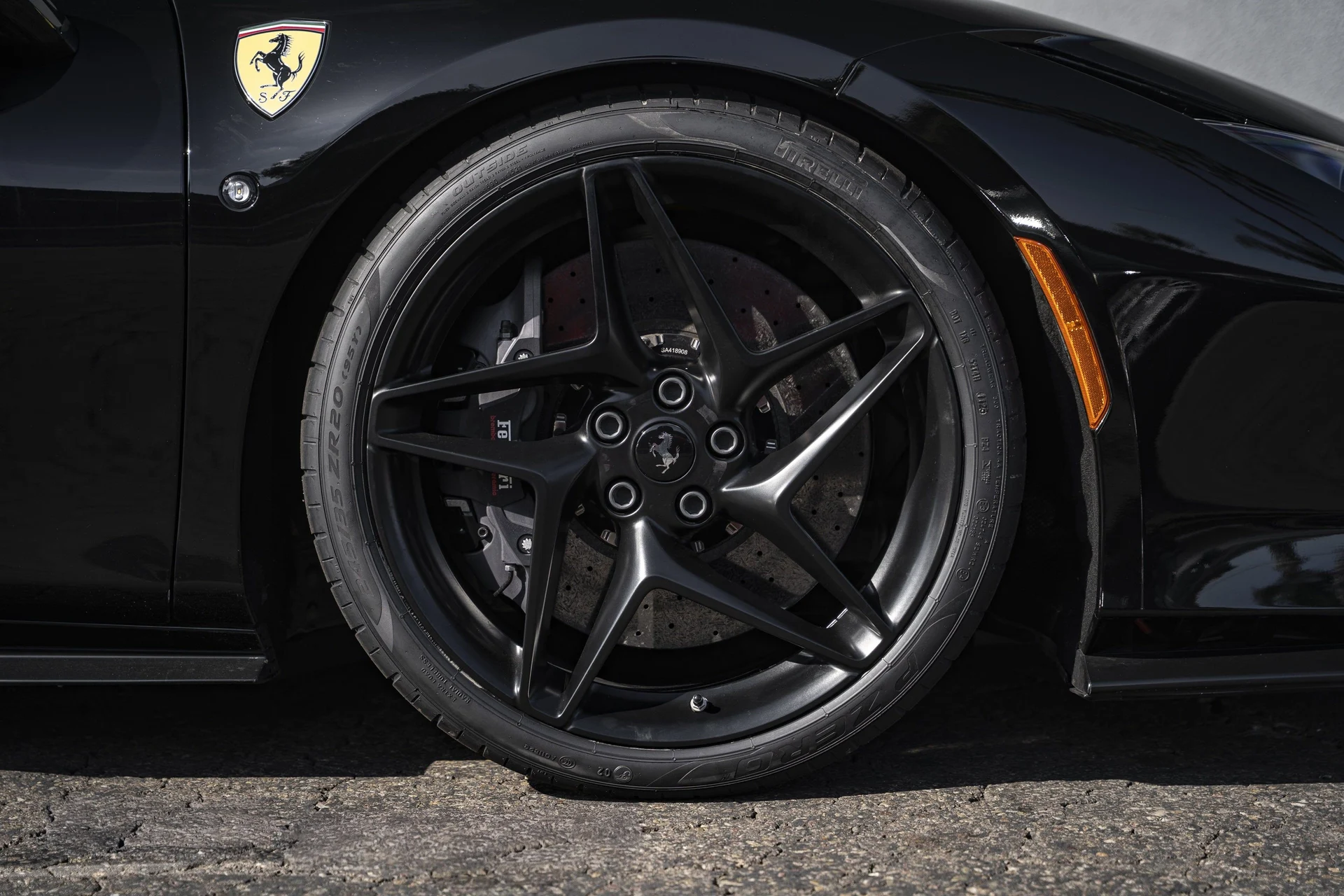 mph014_2117291851_3e77bb409fb04407a6ec5cb6e5ac757b_5fd236cd02