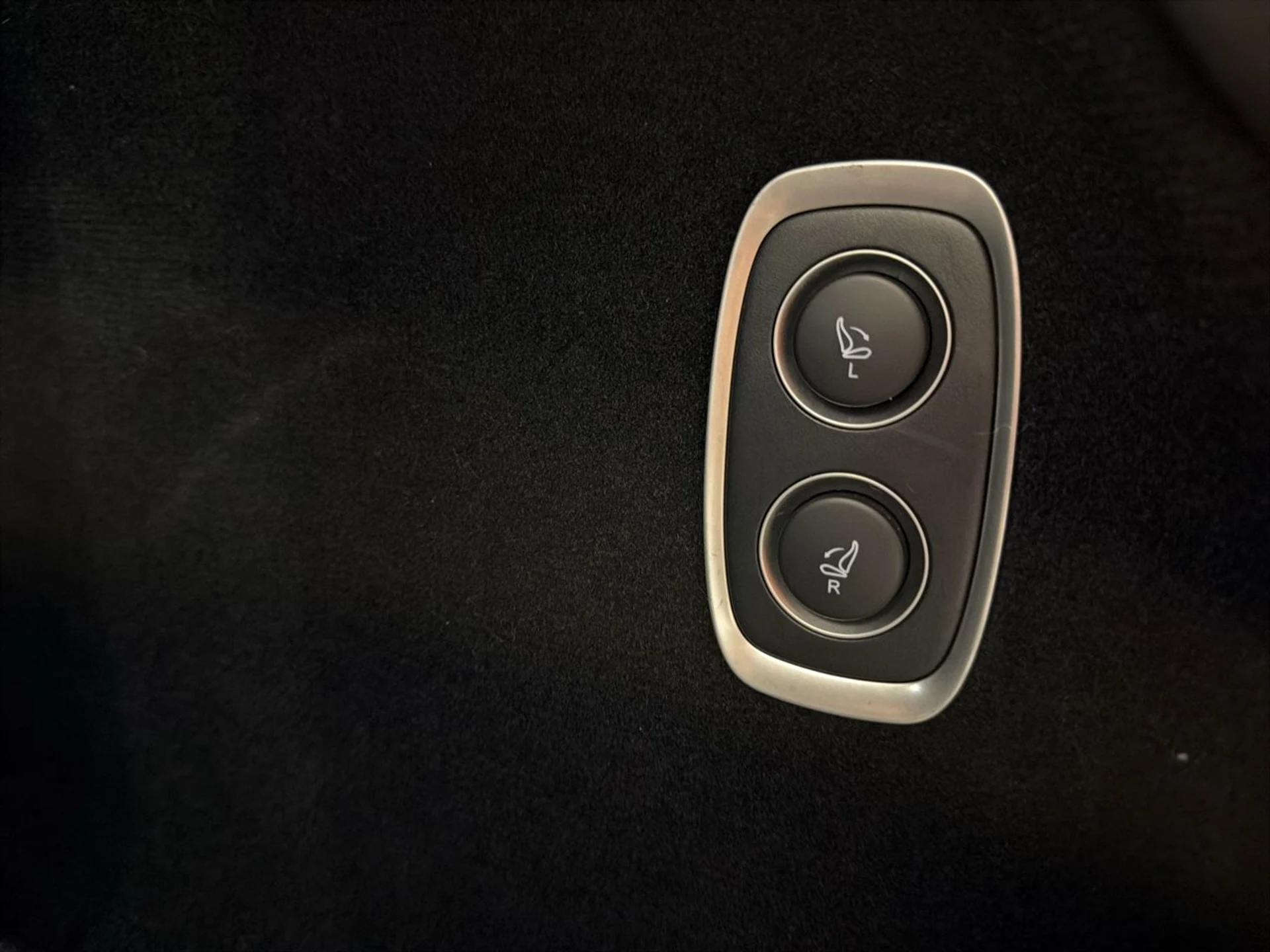 mph014_2117556275_639044456398789175_2b2d8007b4