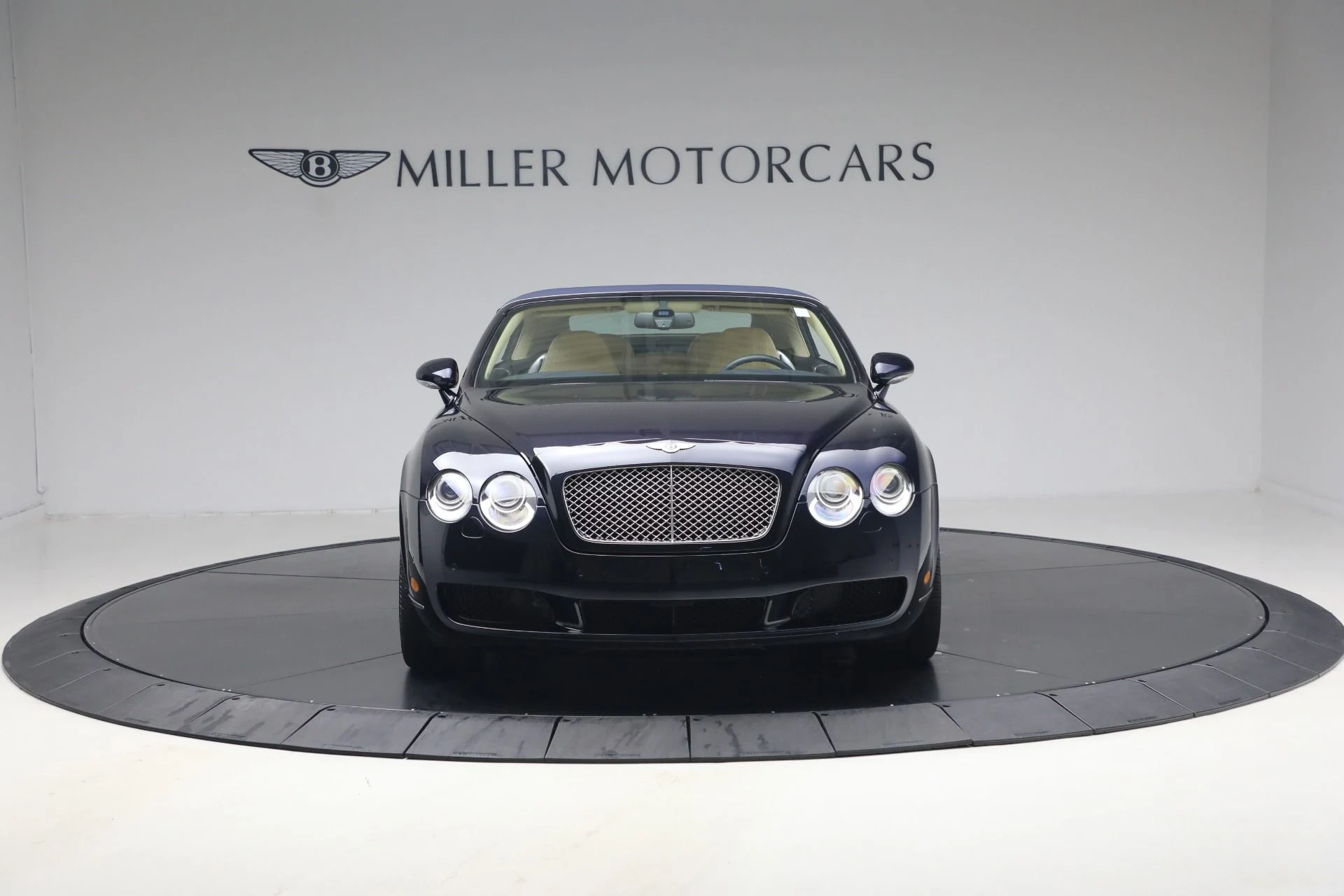 mph014_2117974936_Used_2008_Bentley_Continental_GT_1783554120_a1637d24ab