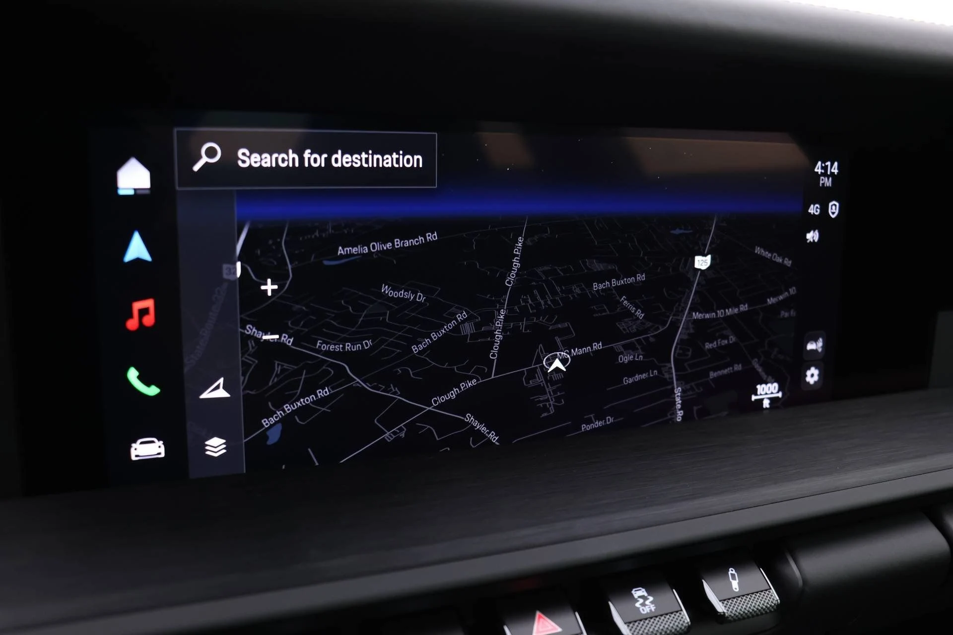 mph014_2117989773_b106b2f8f9ca0e96f44f970152efcd74_b505f1b5f3