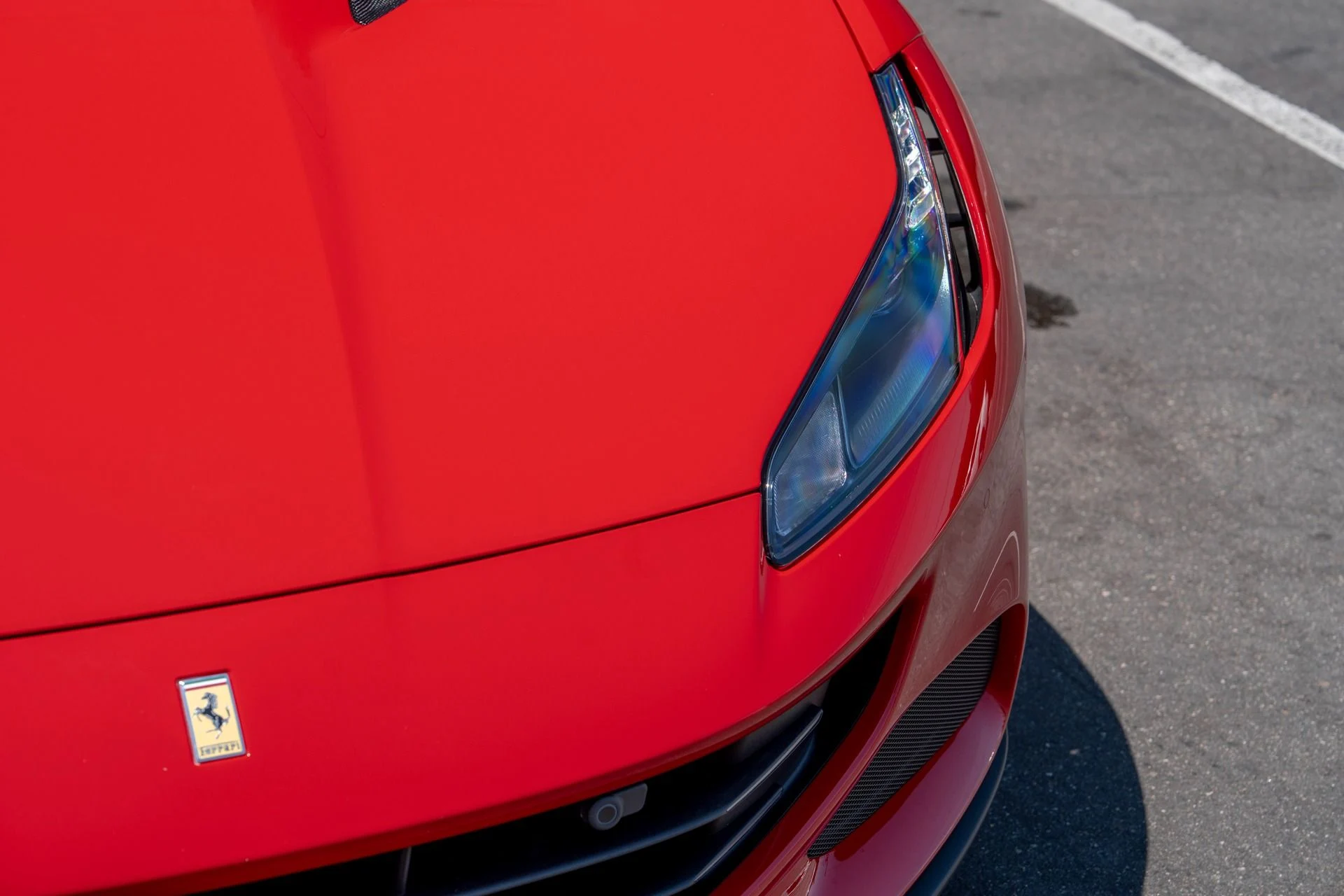 mph014_2118145970_Used_2022_Ferrari_Portofino_M_1754671890_5151e2c0dd