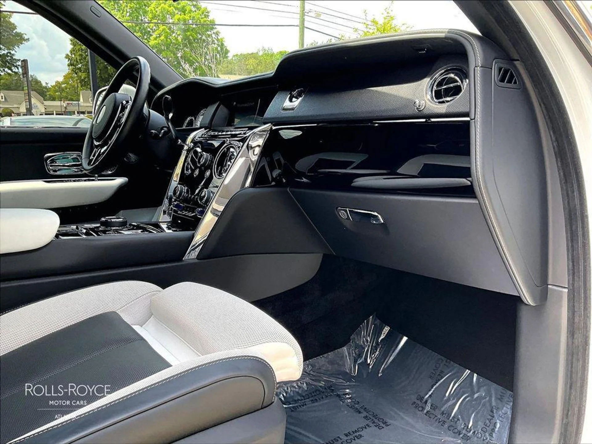 mph014_2118210156_b_Q3_DWT_1y_G9k9ypzq_Nc_Aoe_Z_Bmbno_db9fbf39f9