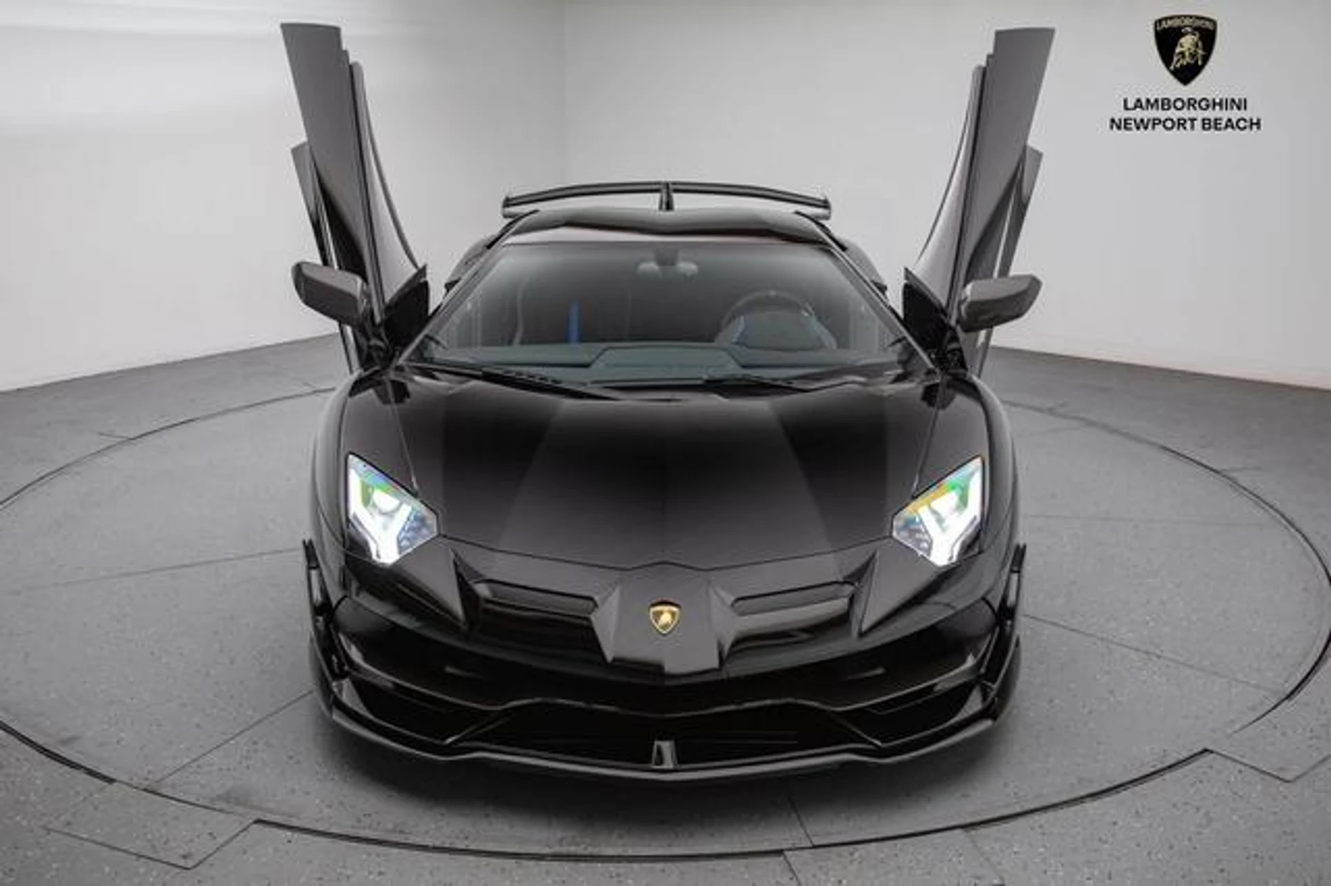 mph014_2118521722_LS_Mw_Uid_P_Gcznl_D_Vy_Z_Ks_Okr_Wak_Iw_ae2d0622e2