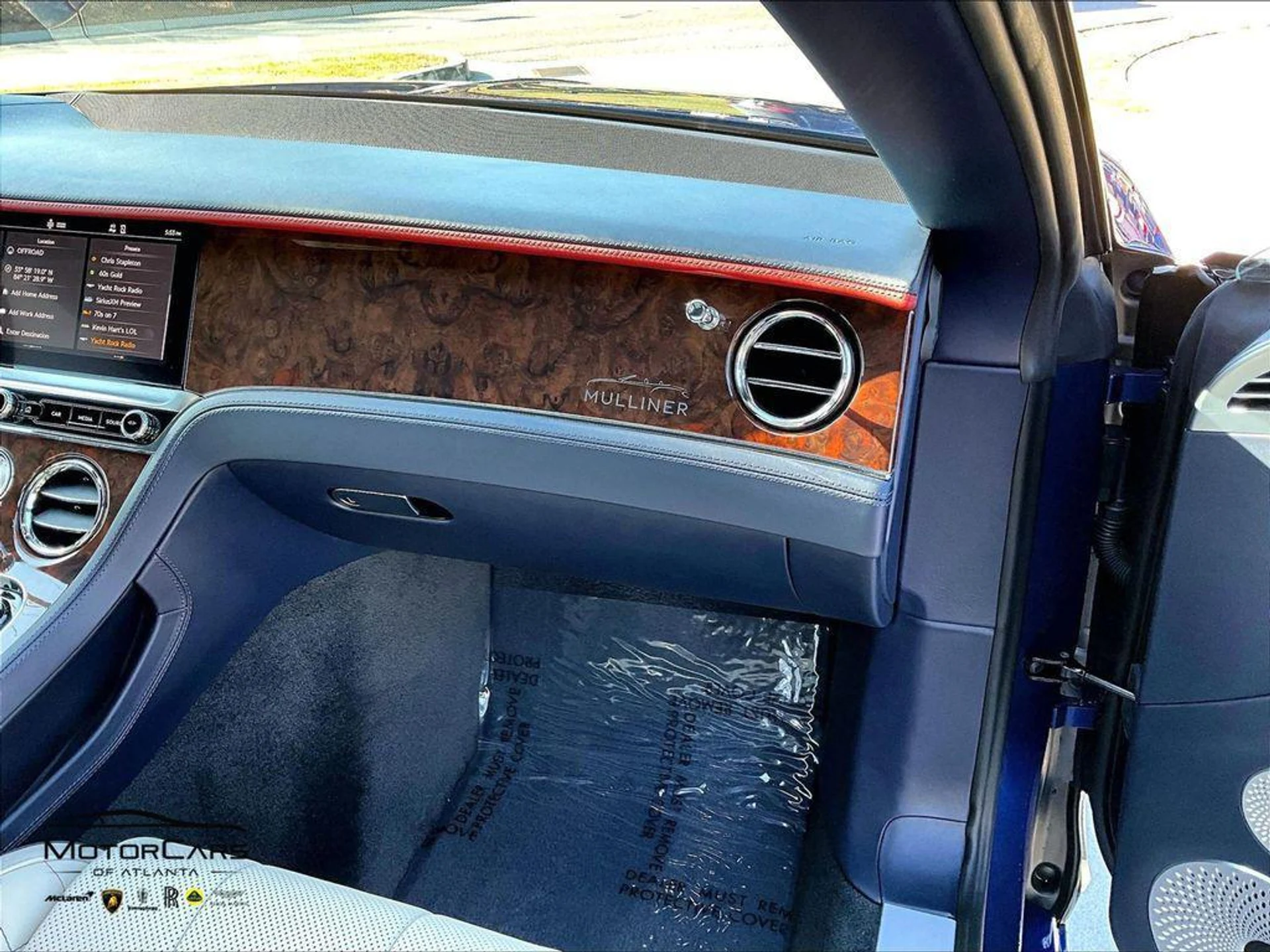 mph014_2118675959_8_QRZ_l9o_Pnza_JDWT_2_Xigt_Ht_F35_U_709e8a9233