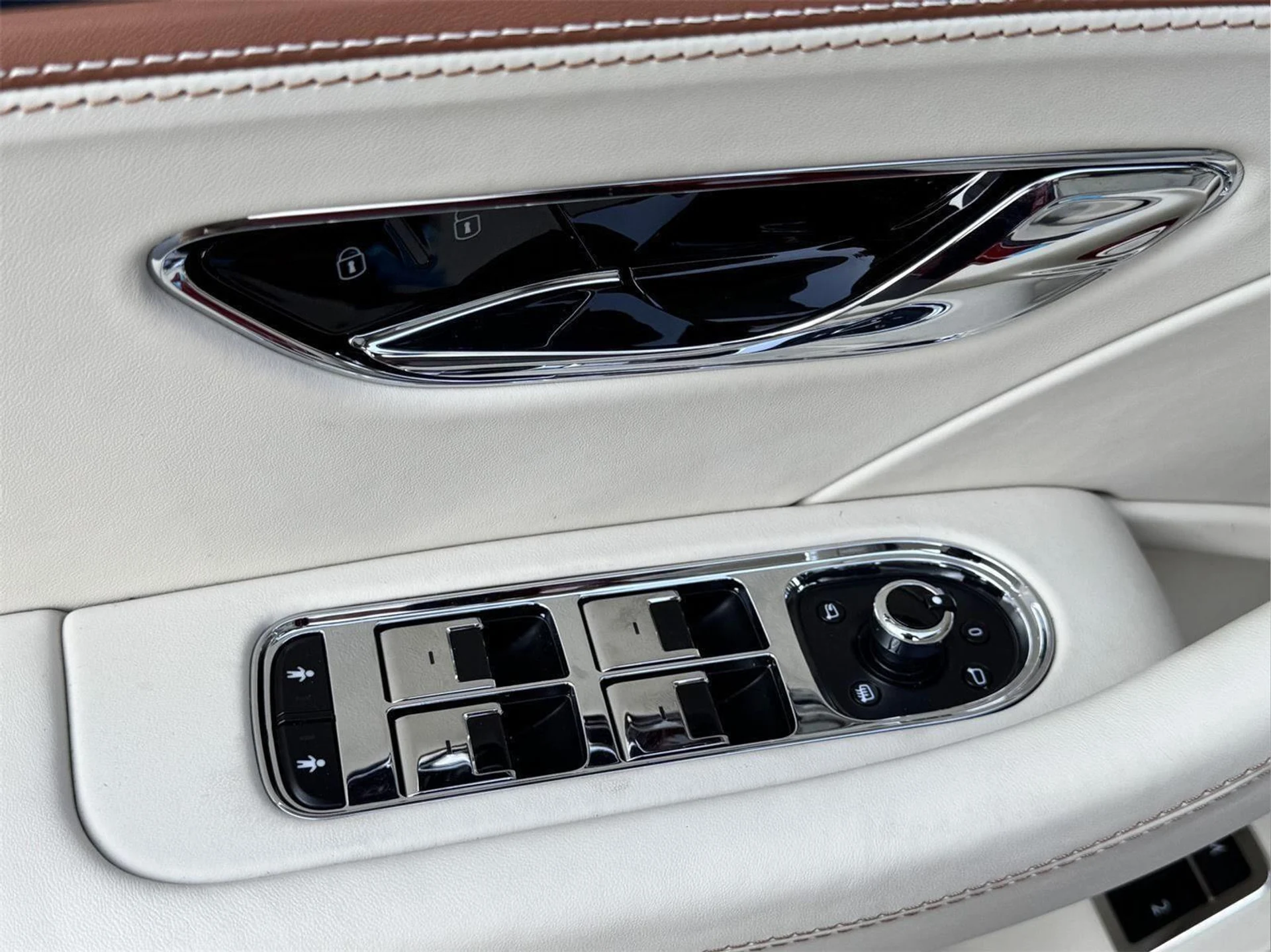 mph014_2118878783_ea852c6759e4dcfef5c36a72a7f7cf9e_ede6b26e77