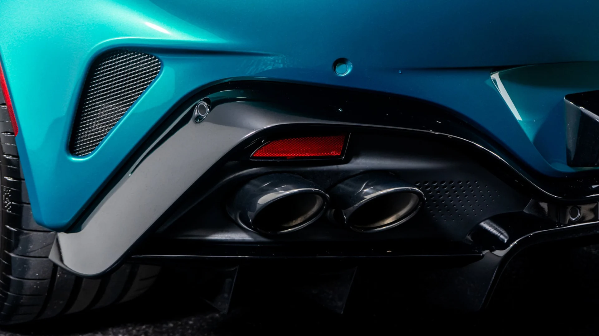 mph014_2119183355_content_homenetiol_com_2001243_2130496_0x0_bbaf3f1dcc8a4ddeb07b7315513dad68_c8981953a2