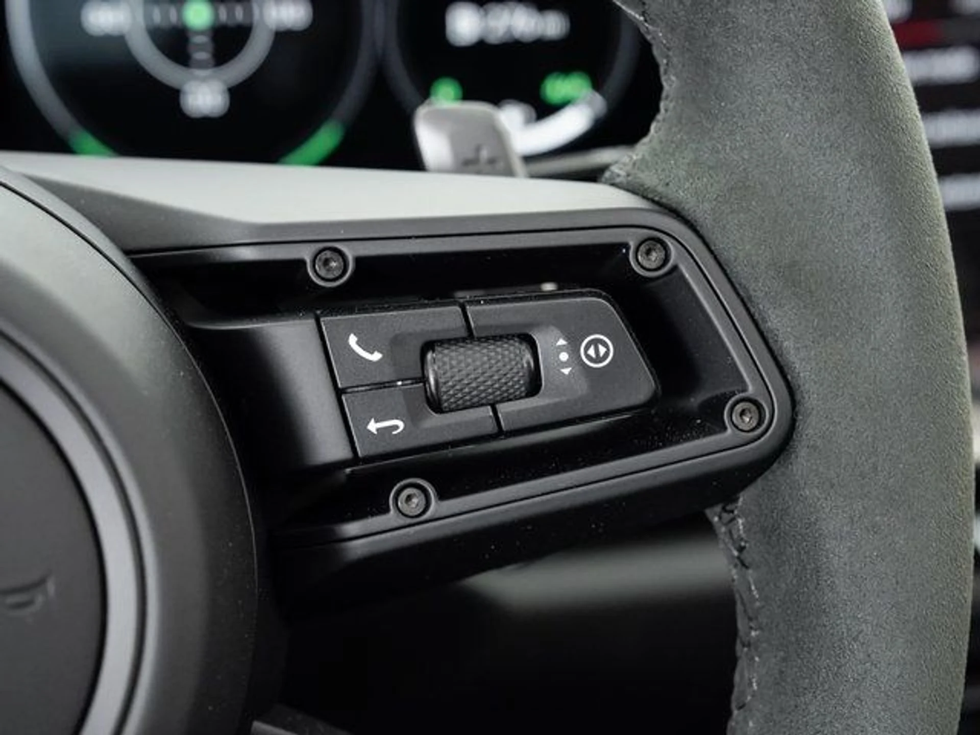 mph014_2119201006_8e2c33d7a219cf4ff3e096ffbdaed6cd_42a10be765