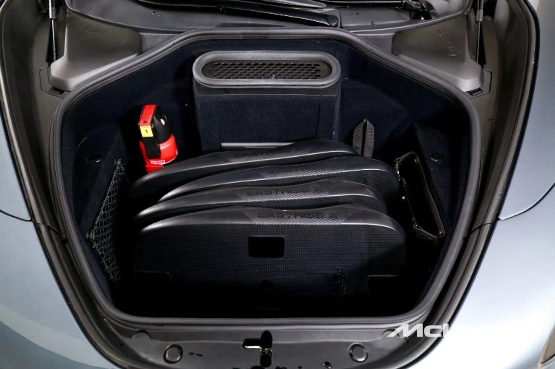 mph014_2119433870_Used_2024_Mc_Laren_750_S_166a91879b