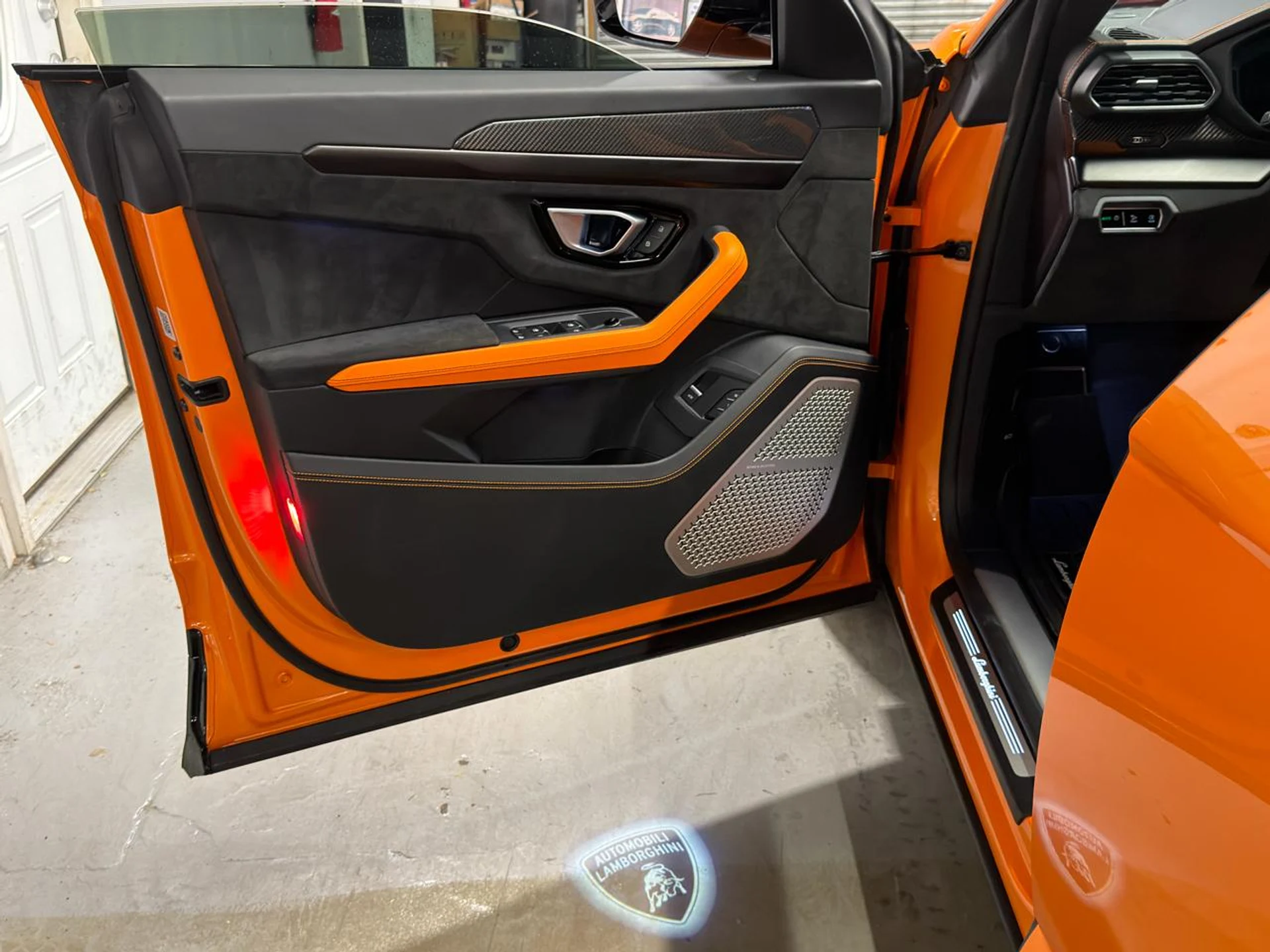 mph014_2119741459_639081512189124931_af22ccbad5