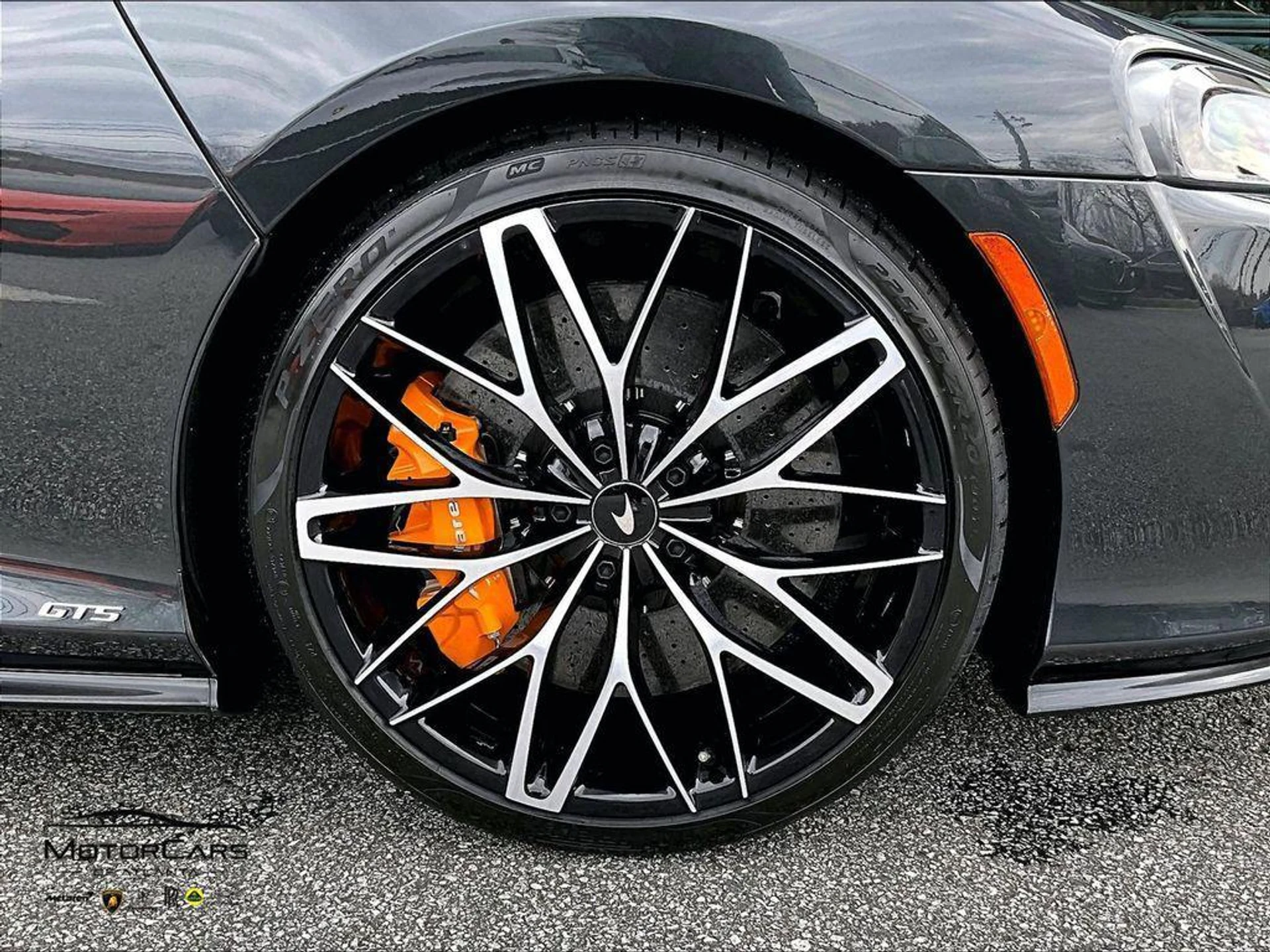 mph014_2119976628_4_W_Cud_9_Da_C06_KKQHG_2_L4_Q_P_Zn0_2577c1e9f5