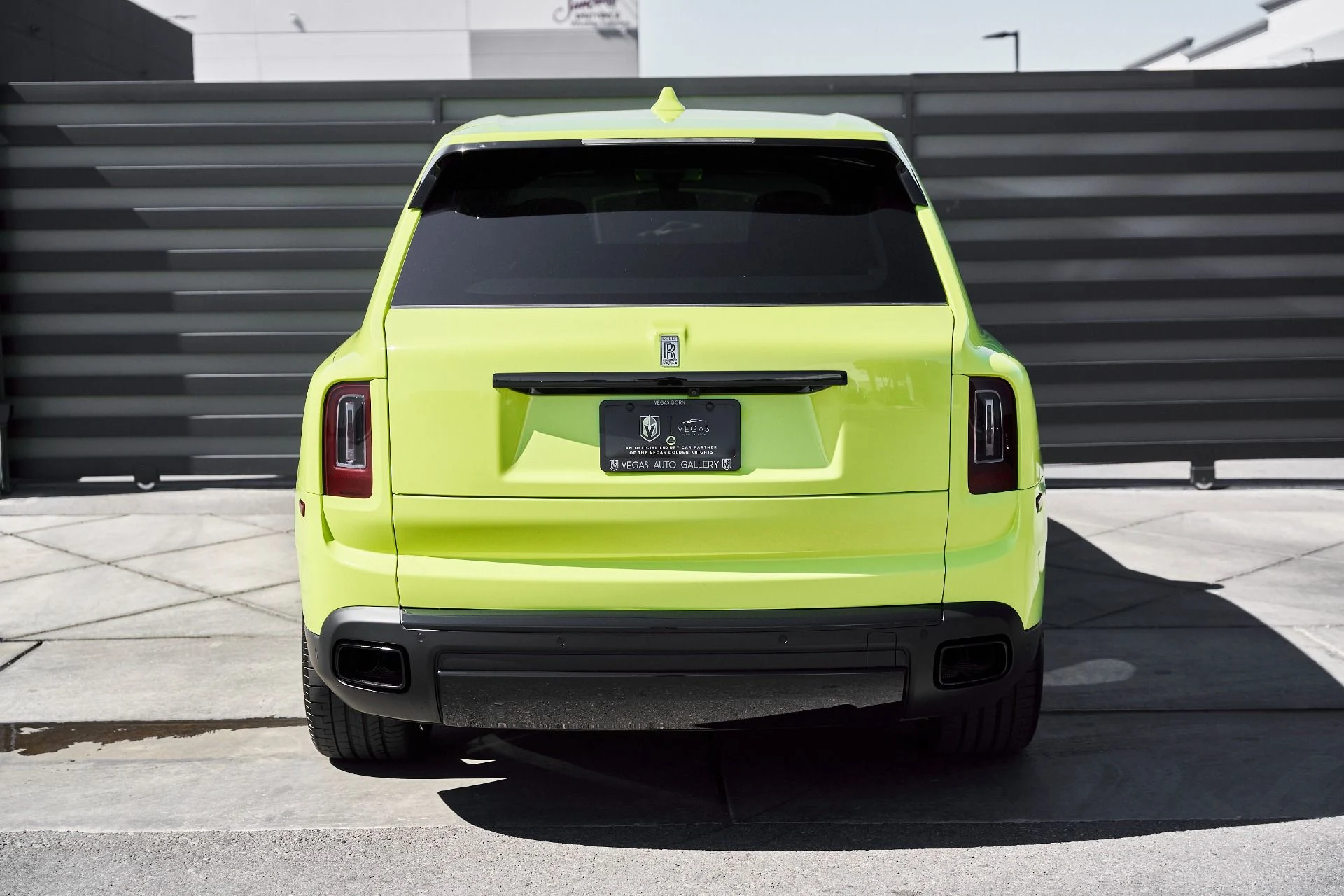 mph014_2119984471_Used_2024_Rolls_Royce_Cullinan_Base_1773162568_0815978543