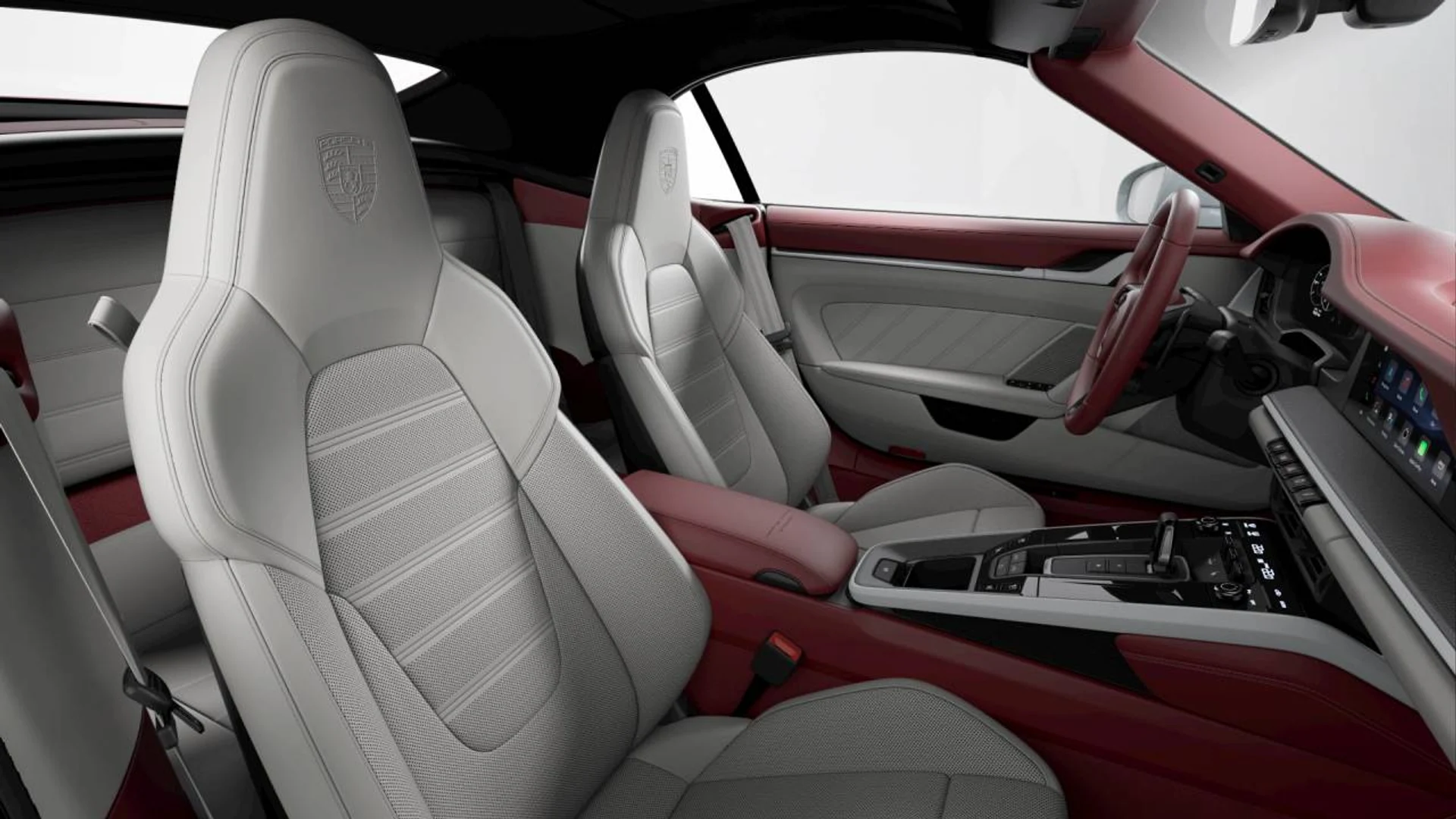 mph014_212014845_15_cb31e1bee1