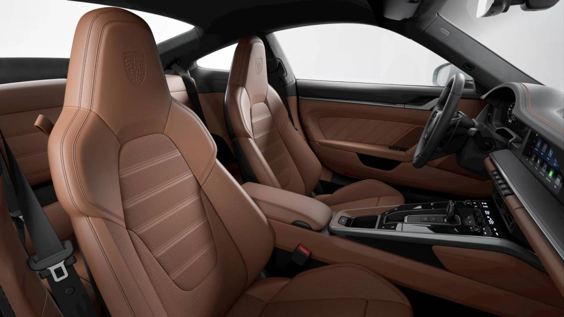 mph014_2120161873_185084050f414fc51b8af3fa2a9db831x_20d292588a