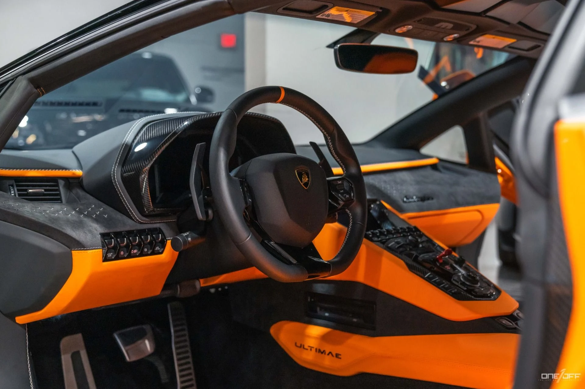 mph014_212069168_Used_2022_Lamborghini_Aventador_LP_780_4_Ultimae_FULL_Ad_Personam_630_K_MSRP_Brilliant_Novitec_Add_Ons_1783118315_287313965f