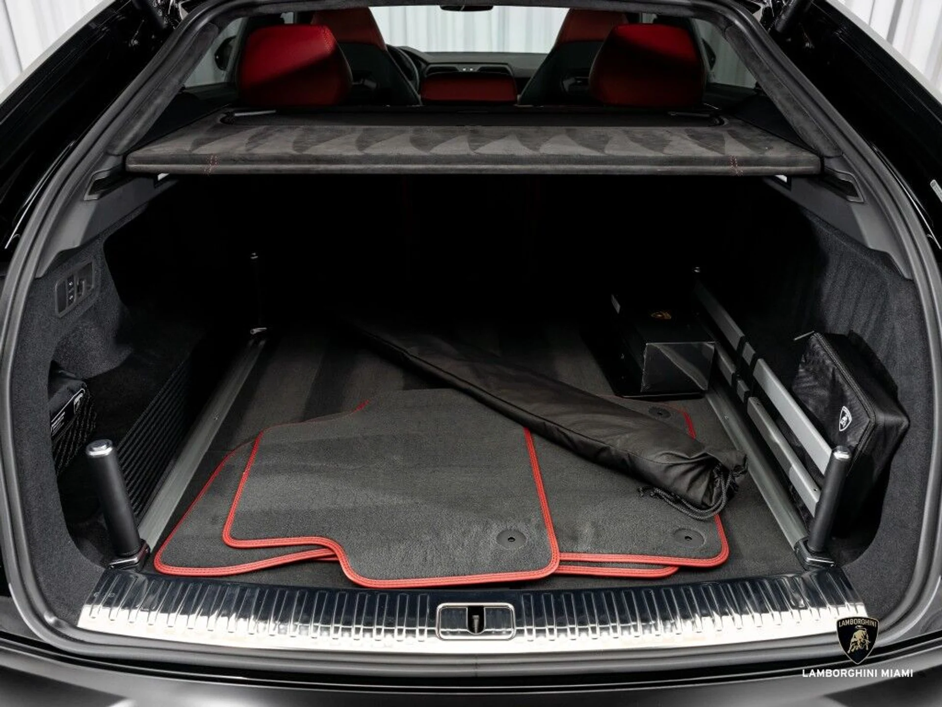 mph014_2120709914_d9db1bf6b7698bdf6768a7ea9ea33b32_e51e866369