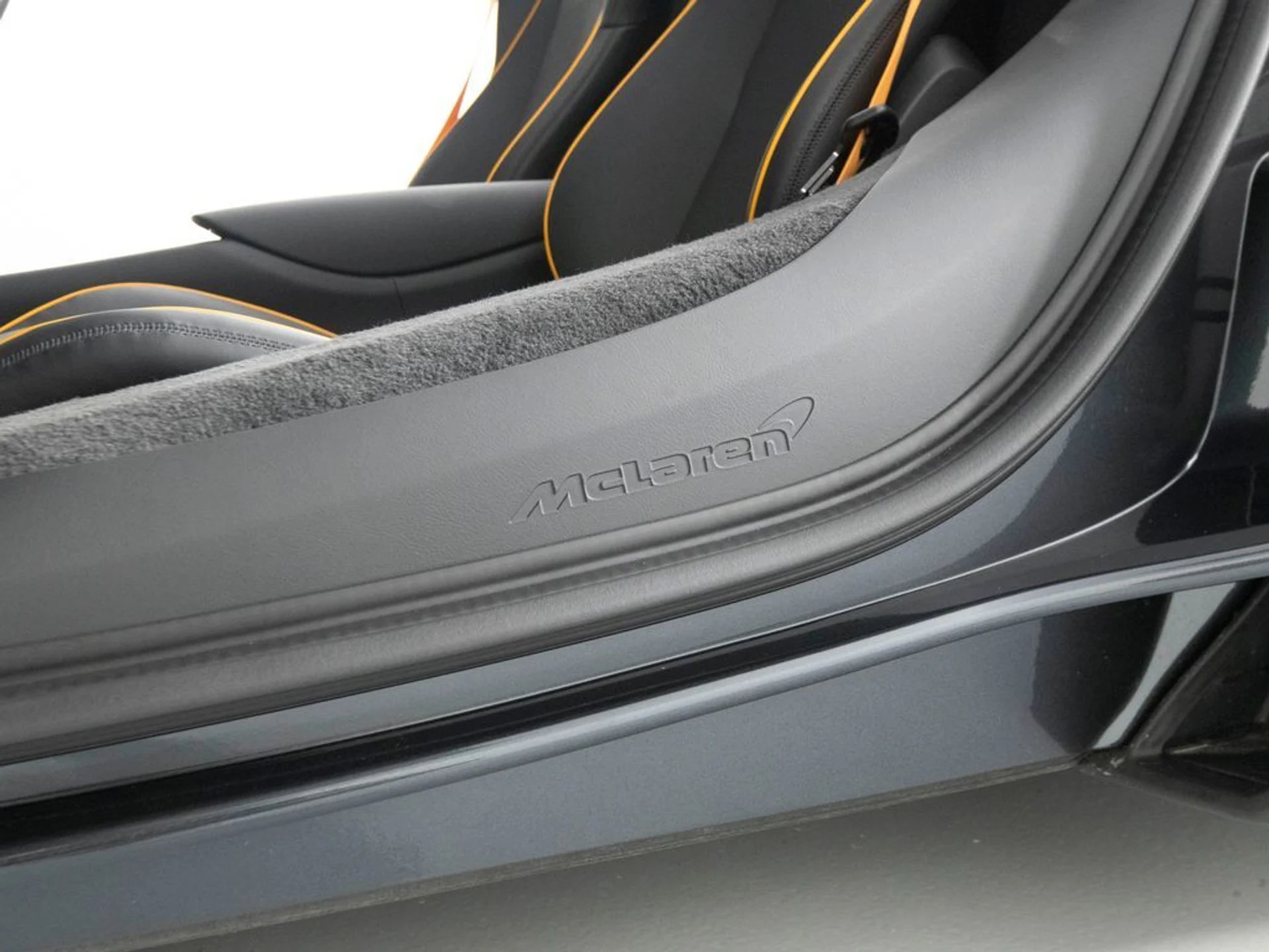 mph014_2120882316_e2cefd4463c0bac8de3a48dc206e5b1fx_0f91ccdf3c