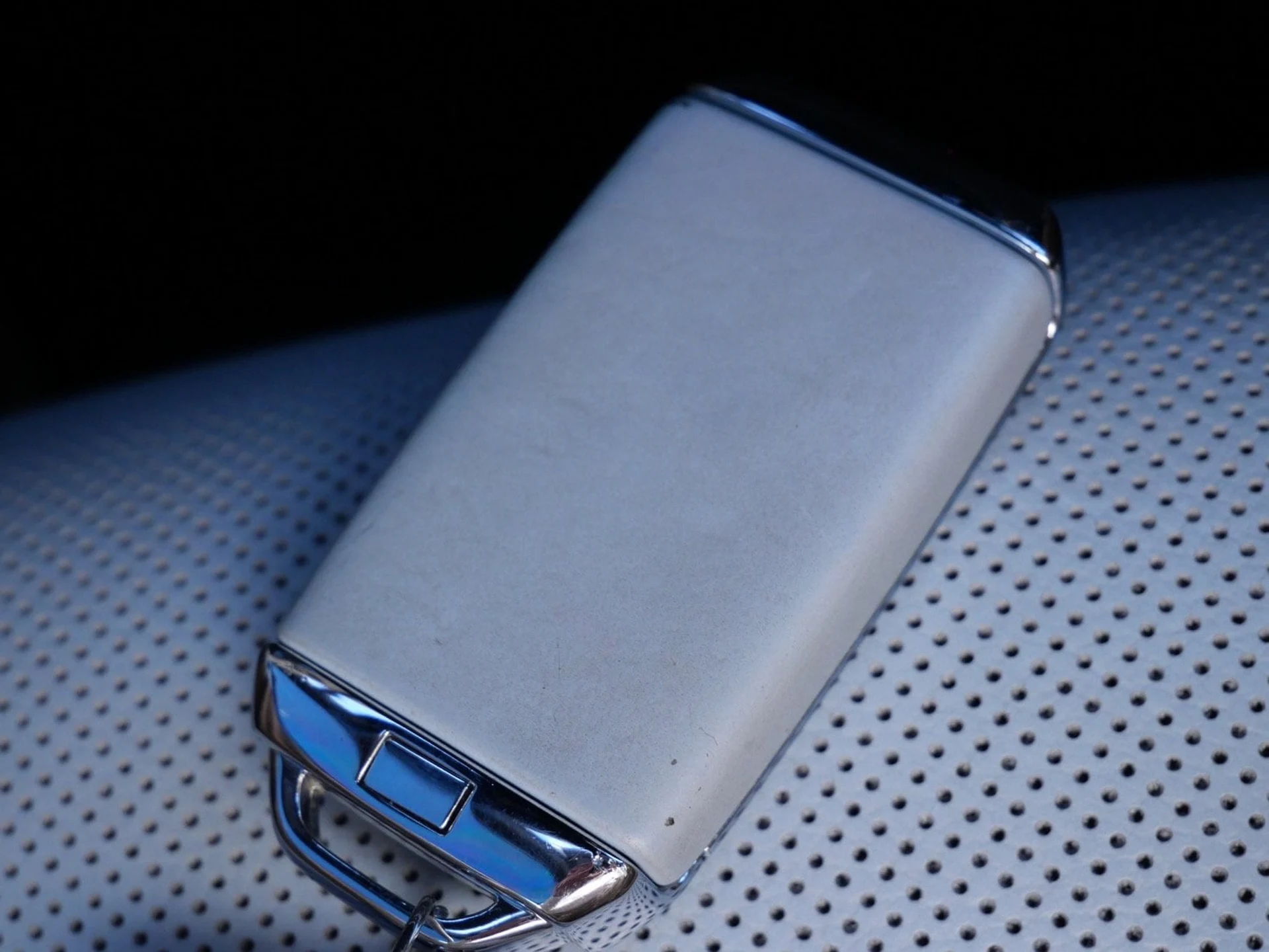 mph014_2121102414_8d0a17d2d260833d17c8e1af4aa15e06x_c6595e0d6b