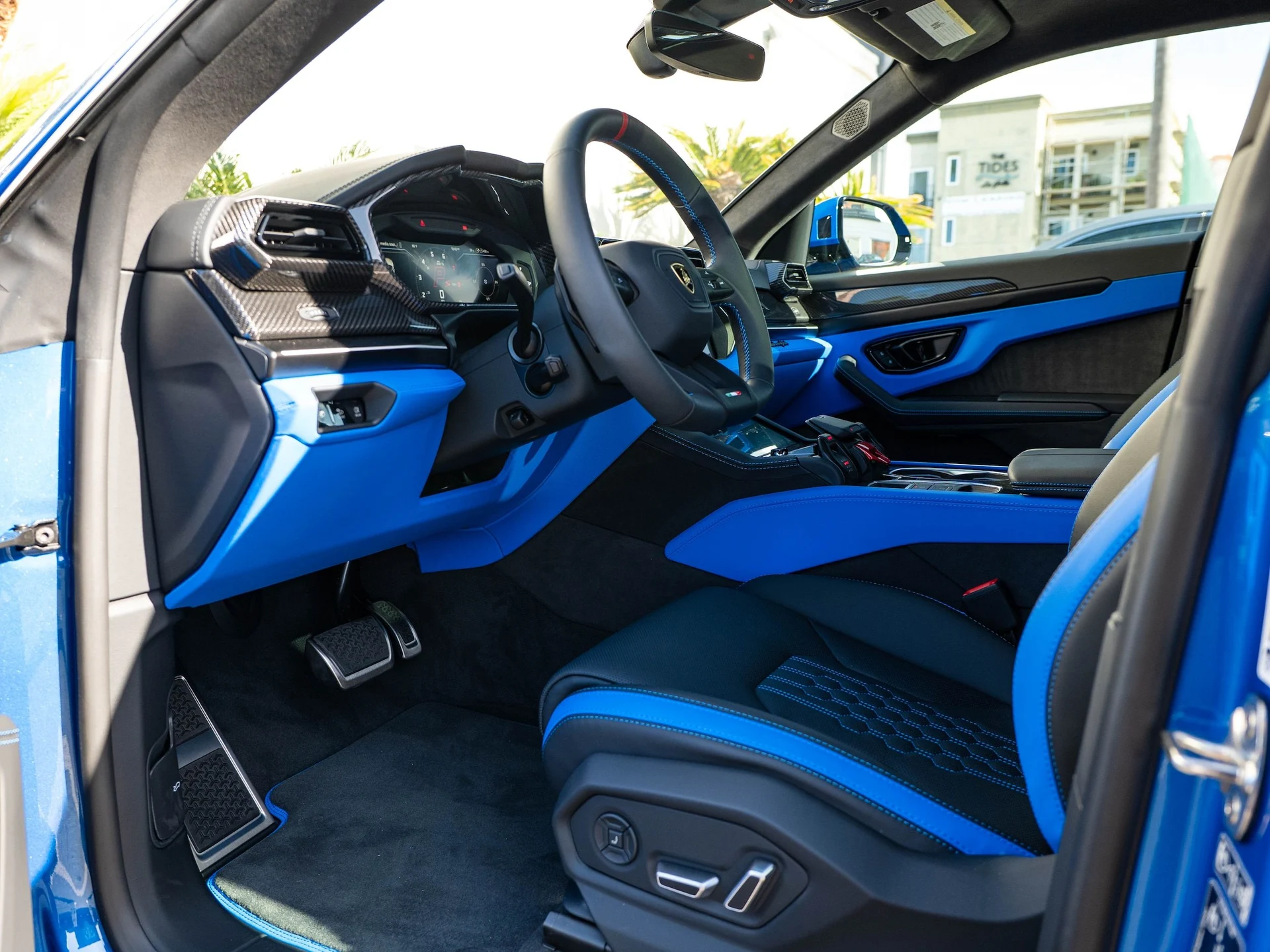 mph014_2121355498_f0fc16b915b54348b0f659acff7fb1bd_a9fc47d932