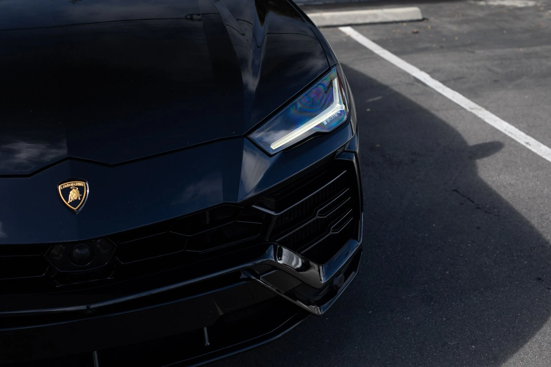 mph014_2121508772_Used_2020_Lamborghini_Urus_1739815957_7f03462831