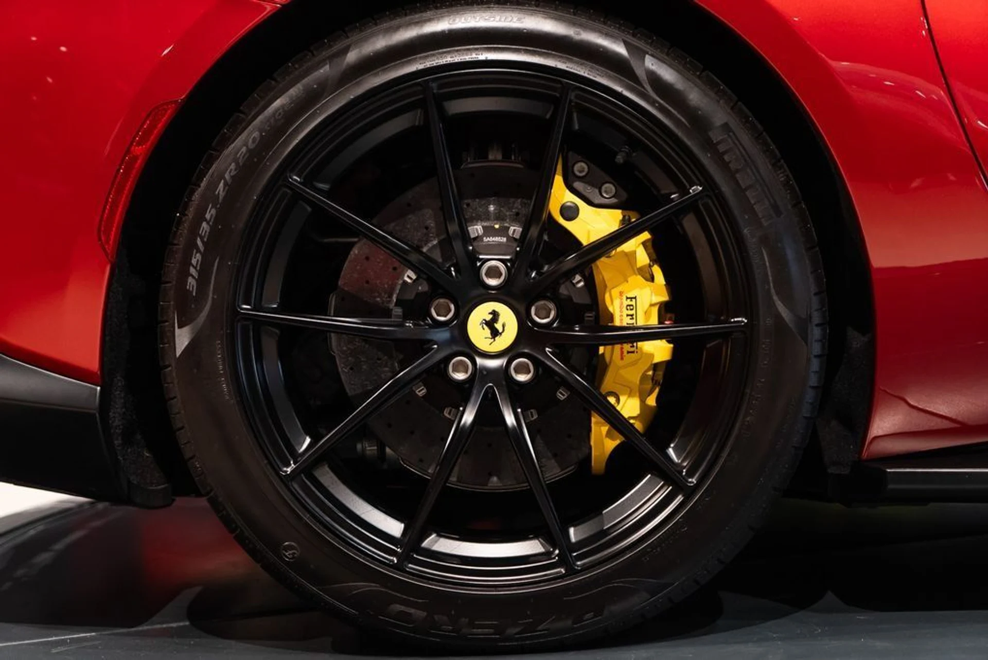 mph014_2121731072_62101dd8ac95124d30453511f3643e91_7cda61fe2a