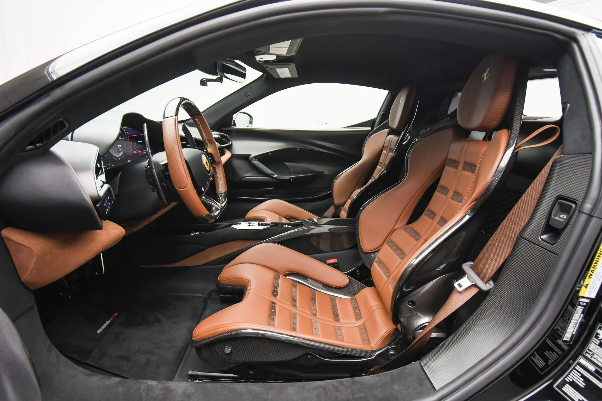 mph014_2121851357_34adcca2c28c47ffabf9bc1f0f5e8f5a_6f344a62de