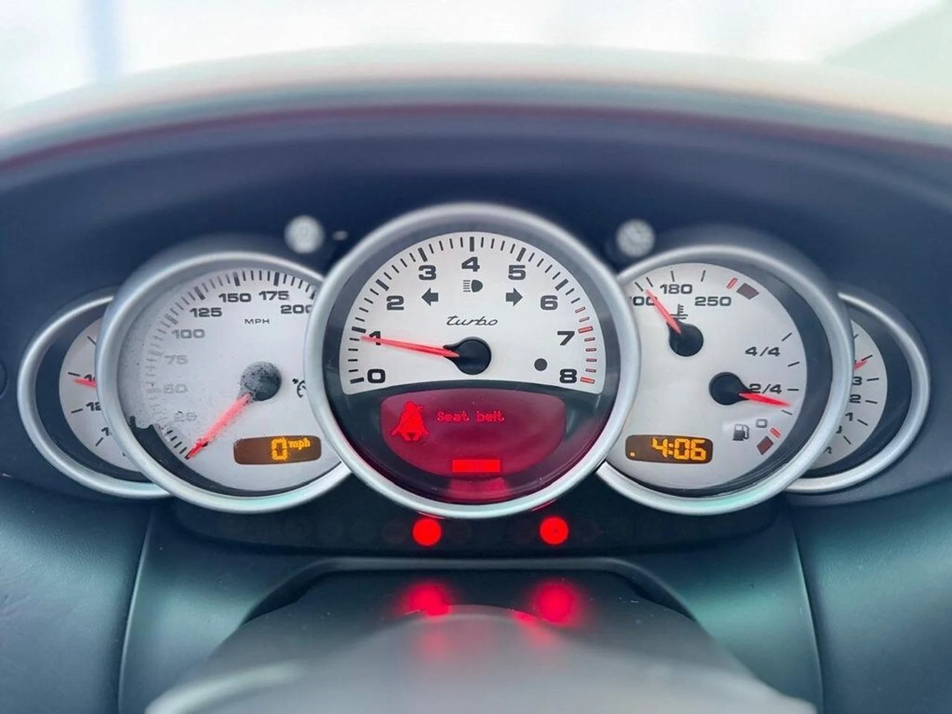 mph014_2122143875_61239685d04ae2251f430750b5221d9ax_988328dd13