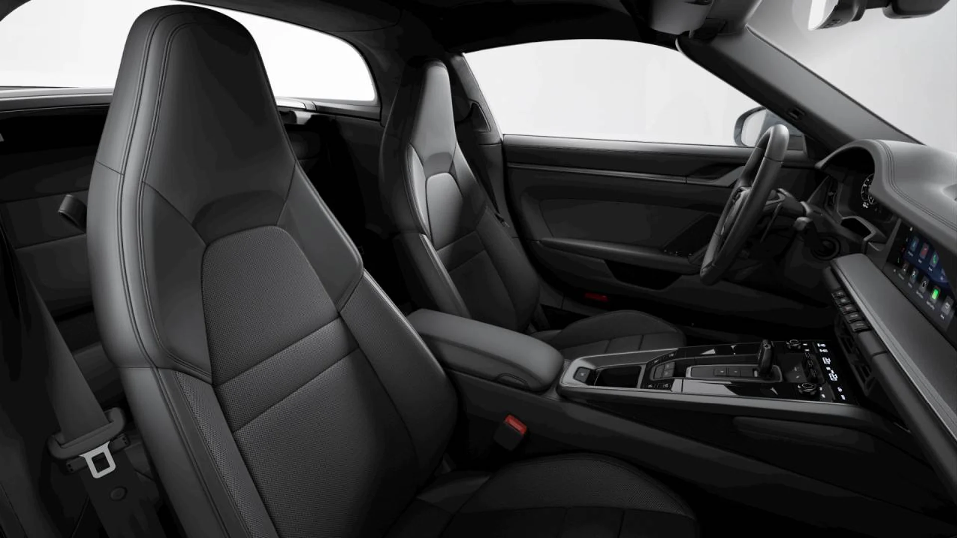 mph014_212248692_15_9239b4496d