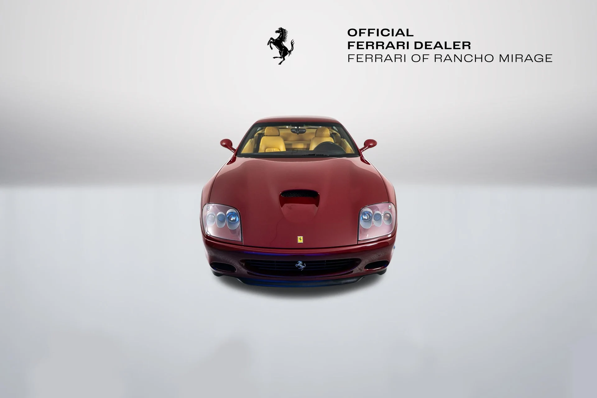 mph014_2122635774_44ddf3e517f0447c9512b07bac380c1a_8a89f14a70