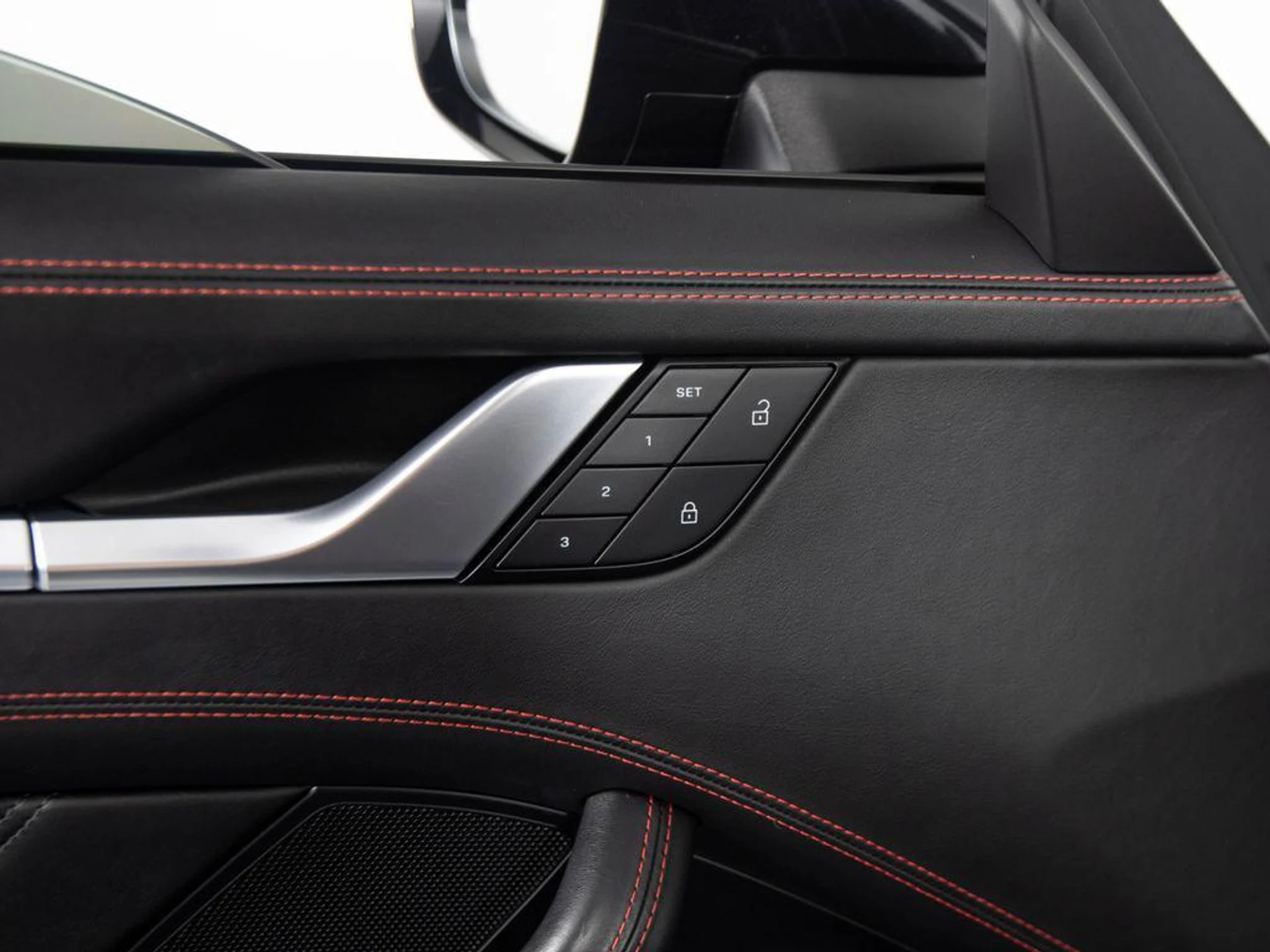 mph014_2122733065_07_LK_5_Xa_Fi_Dit_DVZ_9_R8_Y1jx_Ptq_Sc_cb3abecc54