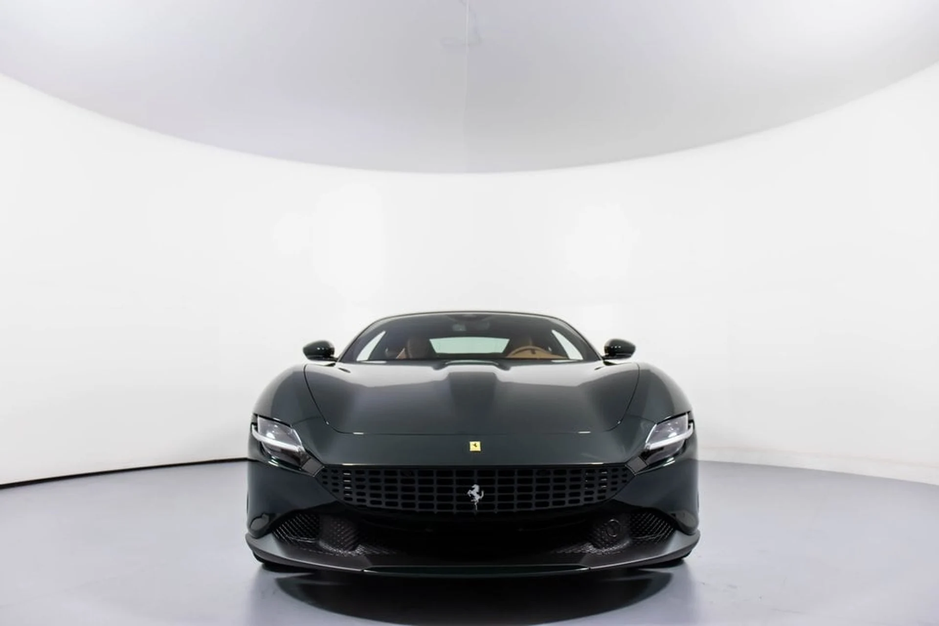 mph014_2123161001_a01f8a5cc7cee62b1304e31ad9e055dfx_0877fc3adc