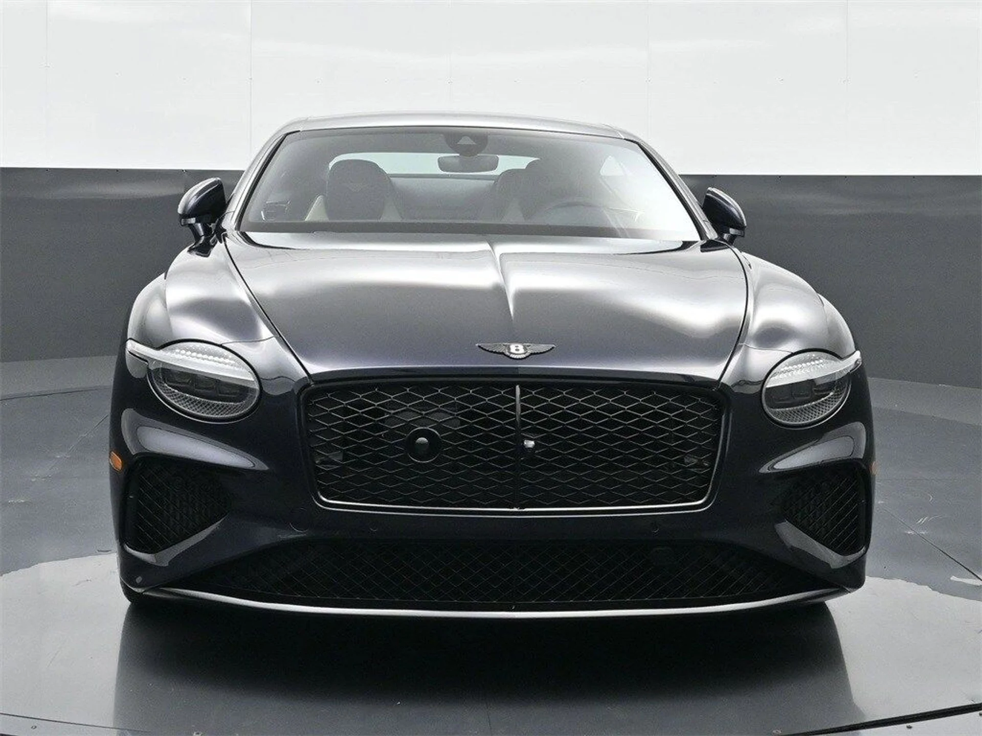 mph014_2123284938_dafd45510467b17b8d7d2ab0311ef4dex_5cf35b3adf