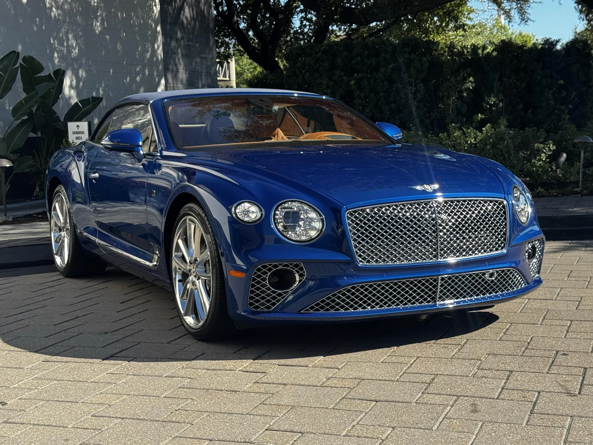 mph014_2123411815_476641184_6926a345350c91ed78cfa5b8_602fa44f62