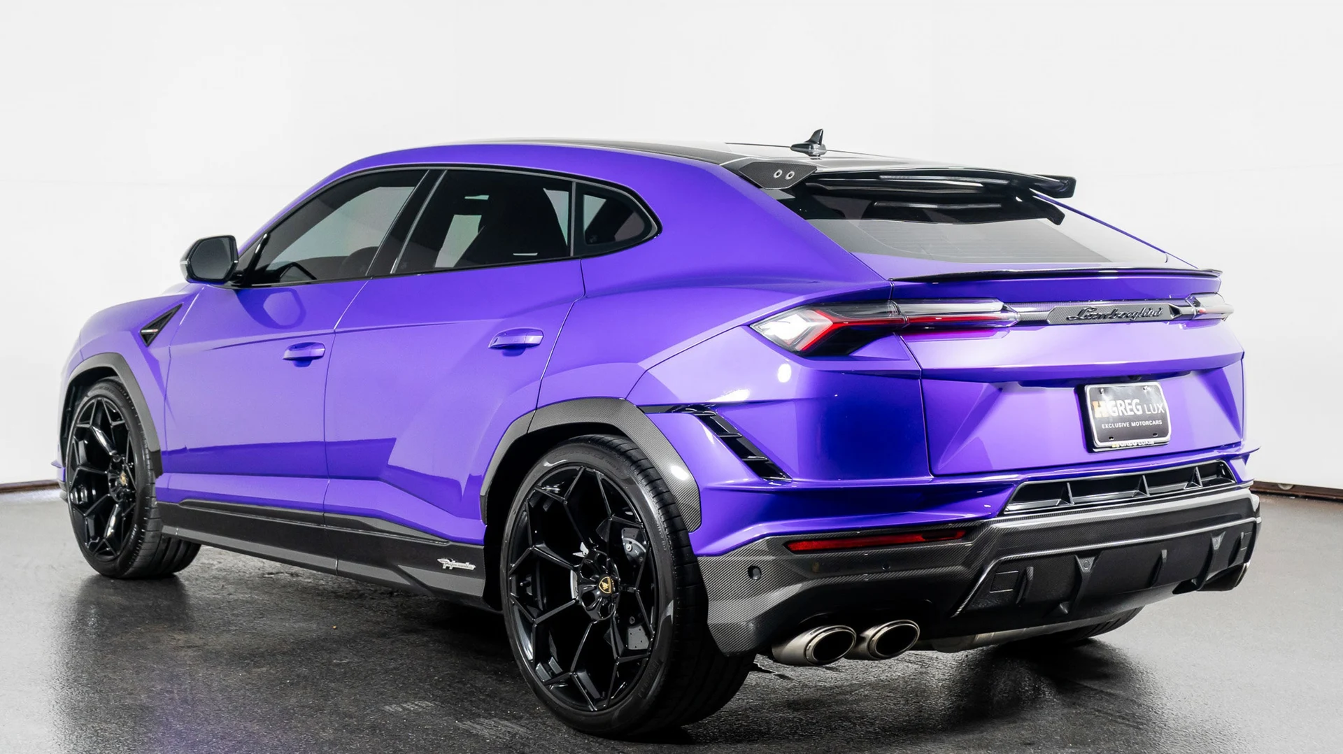 mph014_2124018829_content_homenetiol_com_2001243_2130496_0x0_67996781e3634c2d82e016e50ca5ab88_06a43f4dbc