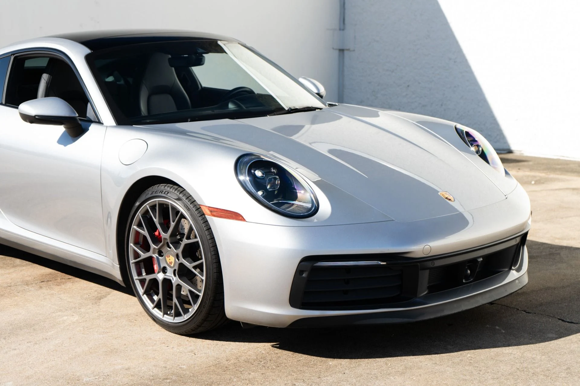 mph014_2124141882_Used_2020_Porsche_911_Carrera_4_S_1773427408_65cdb6df71