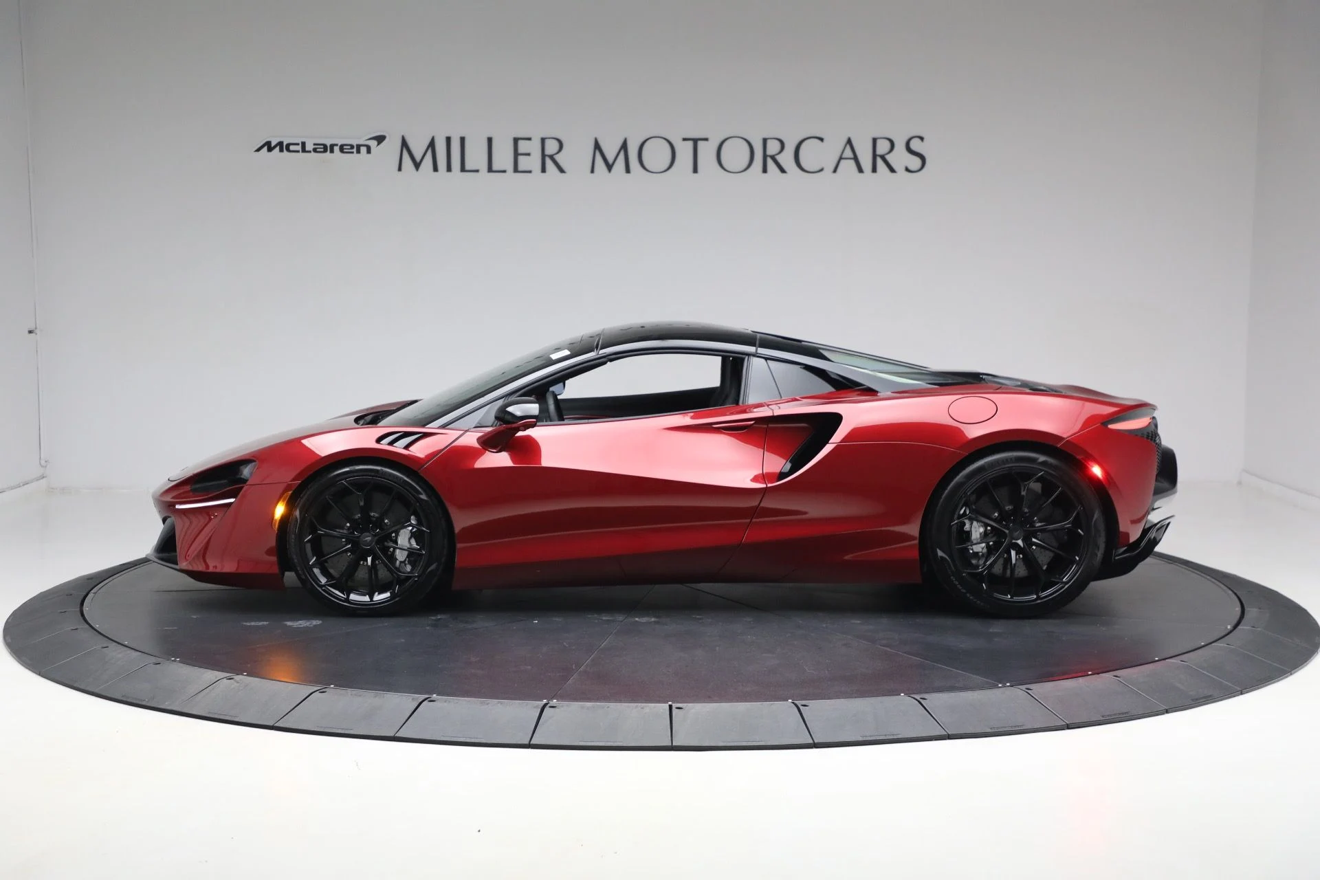 mph014_2124172833_New_2025_Mc_Laren_Artura_Spider_Tech_Lux_e6271c18b3