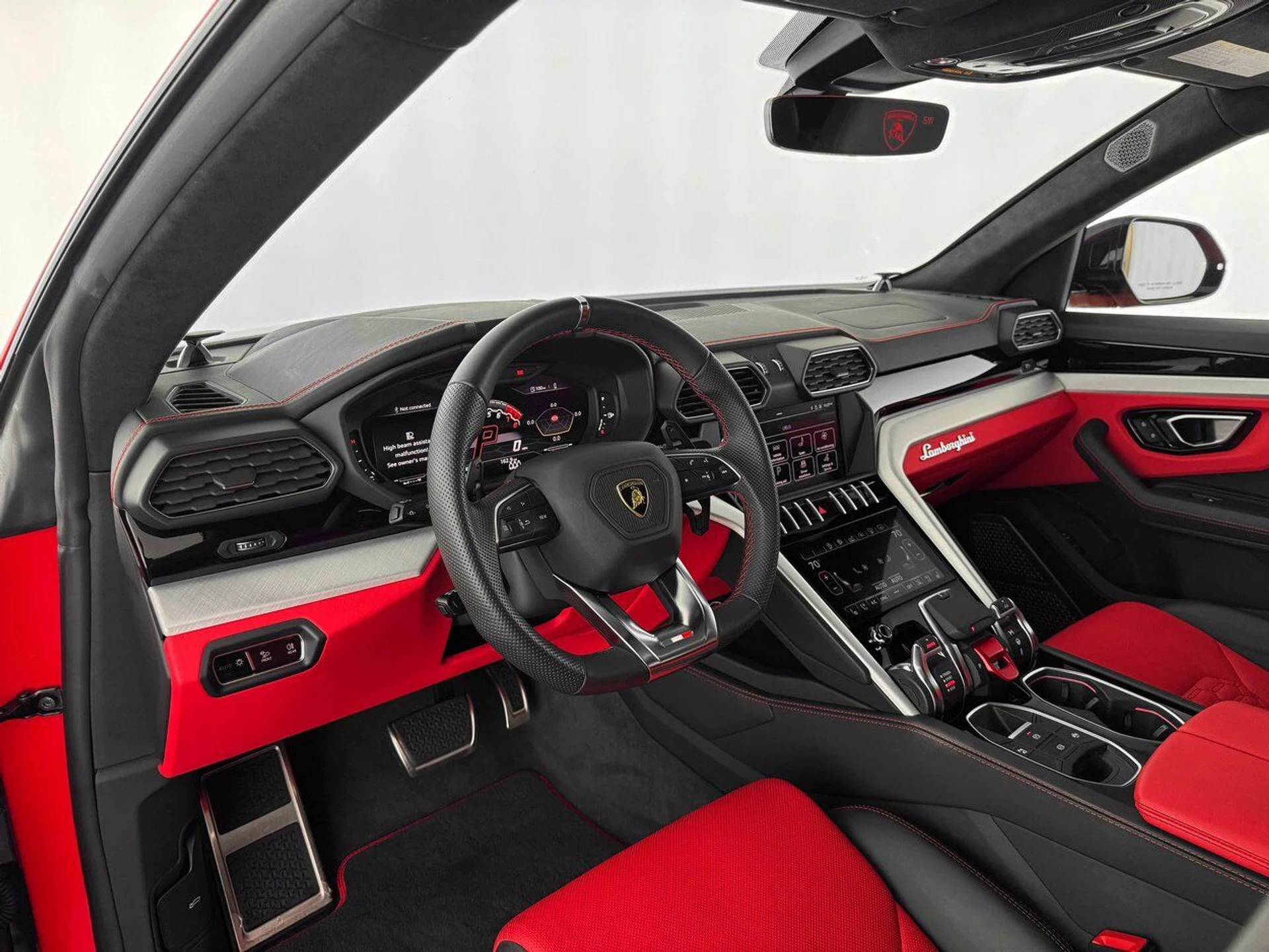 mph014_2124288668_9111238f78f7b9e402c9e84edb44034a_ae5062ae91