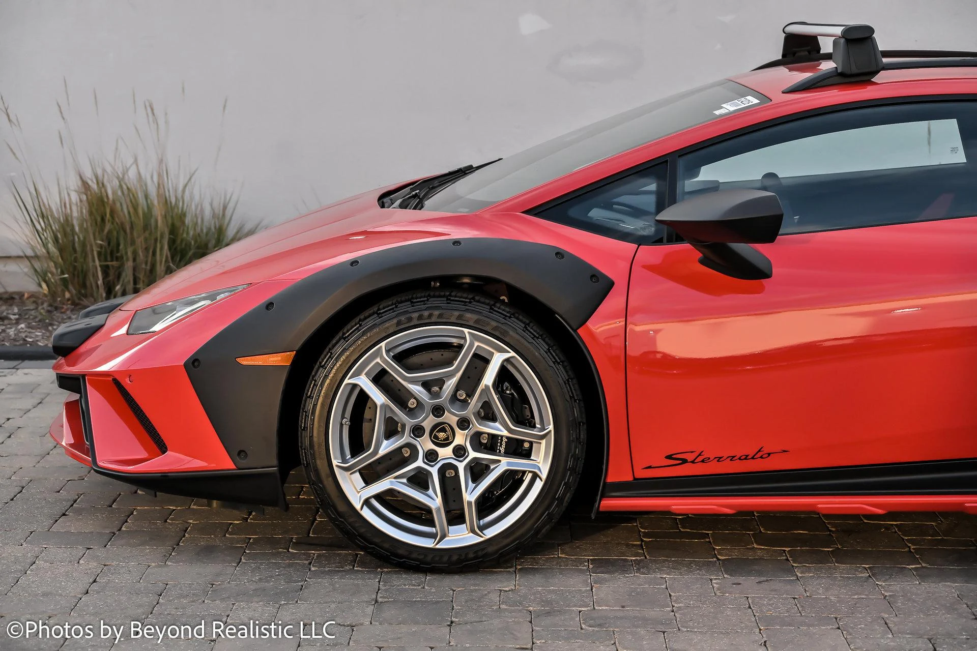 mph014_212429736_Used_2023_Lamborghini_Huracan_Sterrato_Certified_1762420286_50eb008a5d