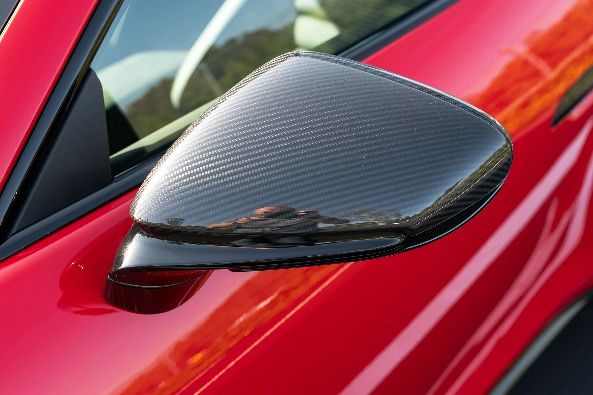 mph014_2124515729_Used_2025_Porsche_911_Carrera_1777913739_9735f8282e