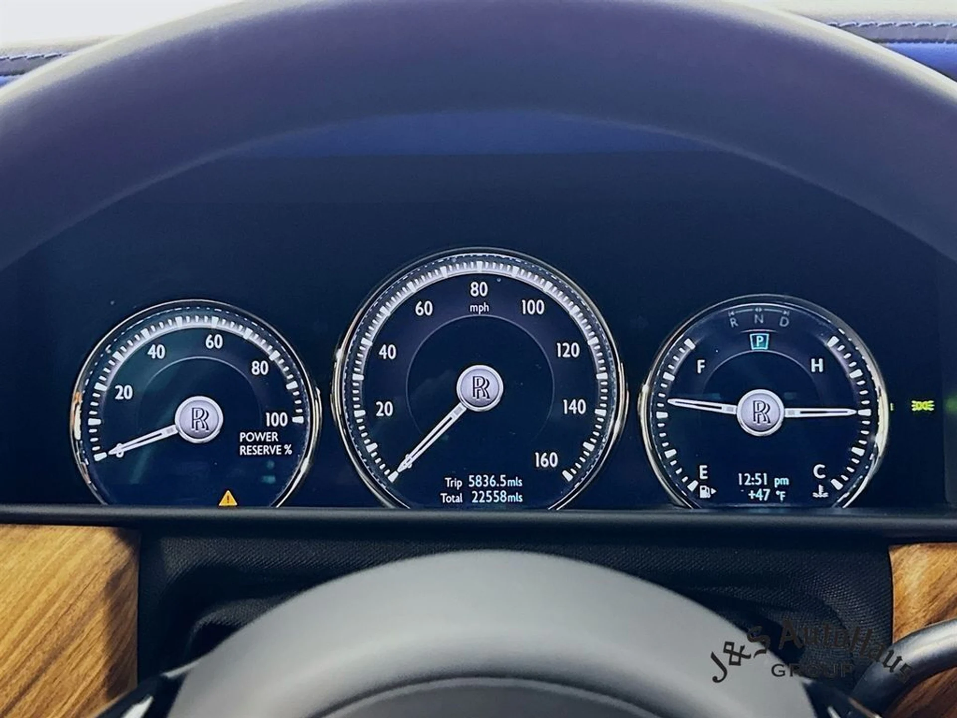 mph014_2124634819_x9047umb14o1j490a1v05pvyxduu_e1c528751f