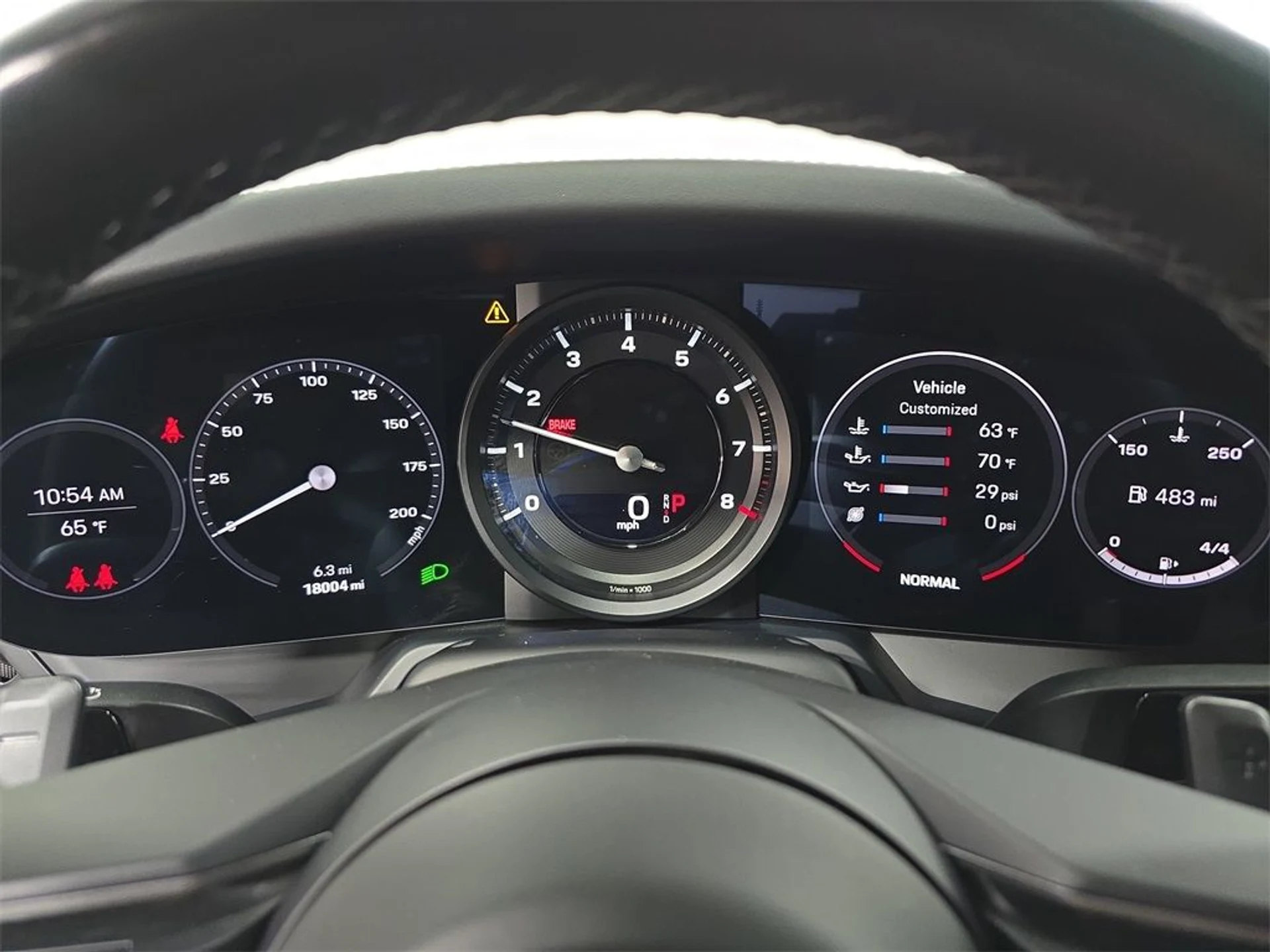 mph014_2124762738_51e358f0820fdf22e703903de24a09bc_1cf0b5053e