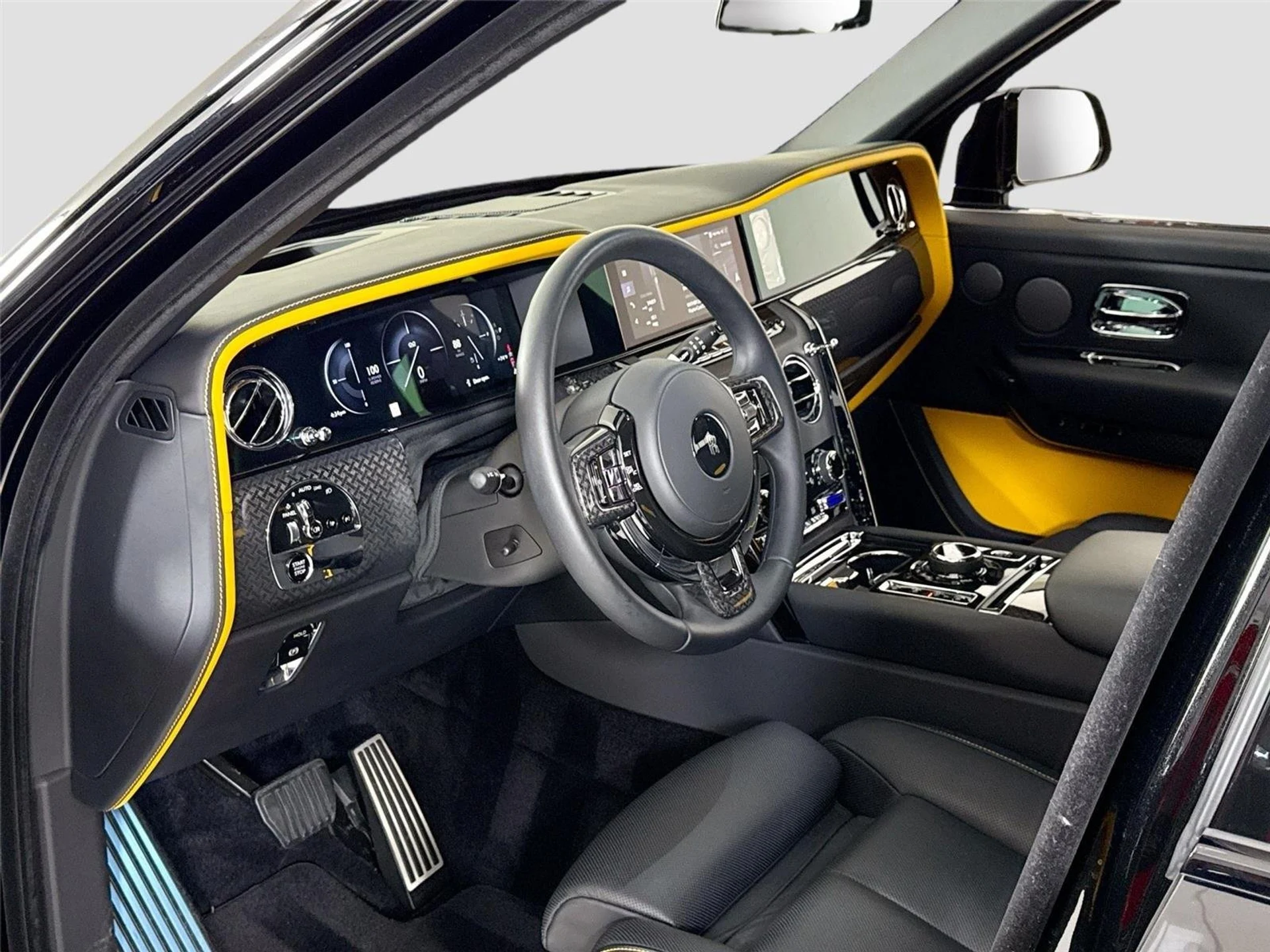 mph014_212496513_f27ba4923048cbd9d99f9fb6d61d7abb_c90b6168b6