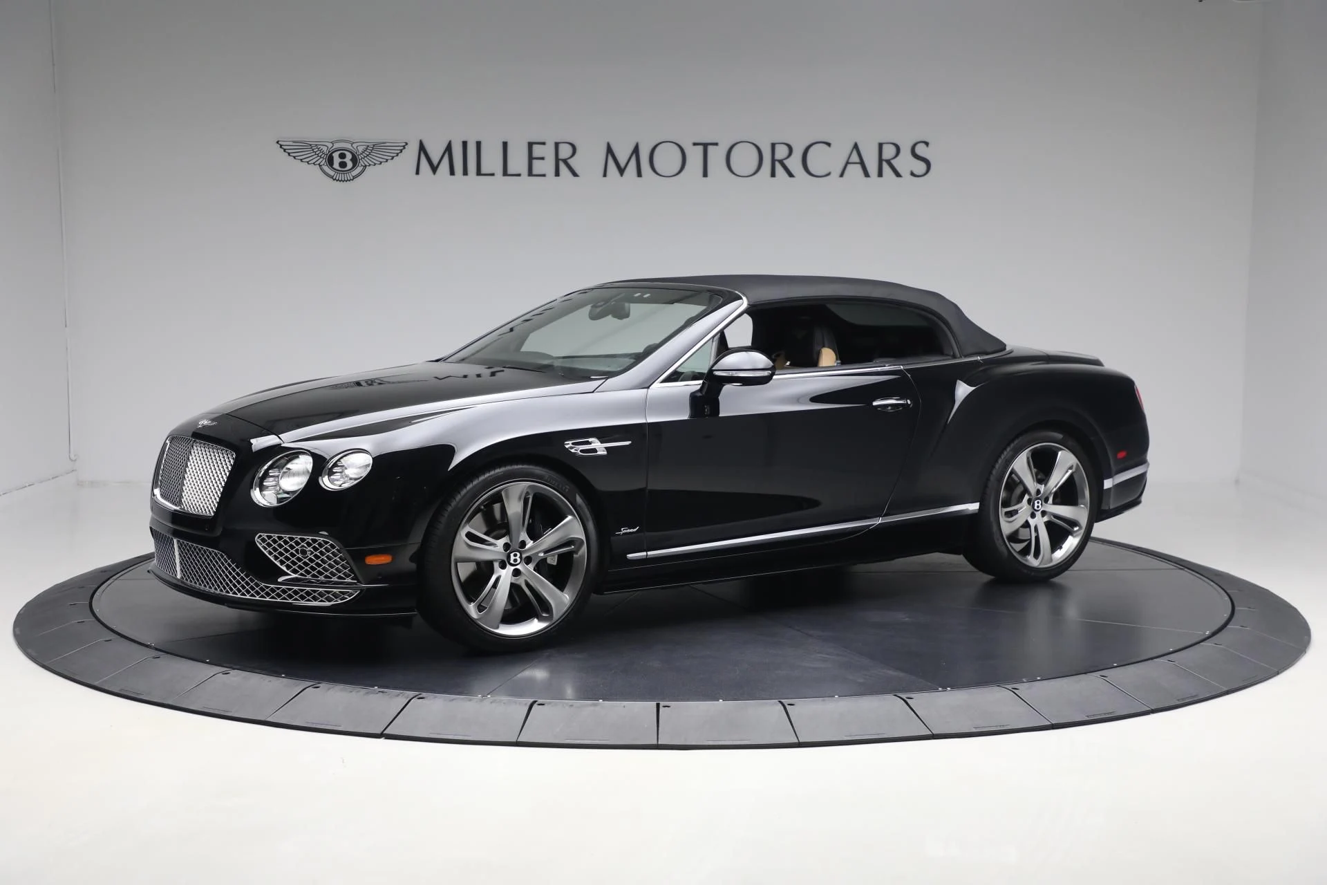 mph014_2125226085_Used_2016_Bentley_Continental_GT_Speed_d3dbfc8b1f