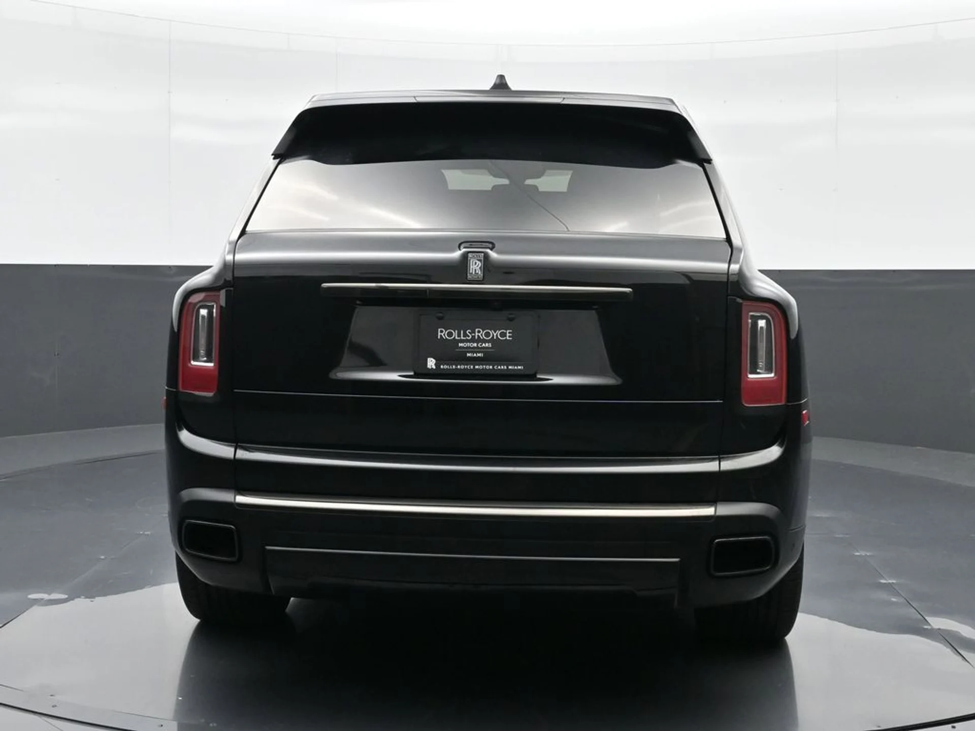 mph014_2125437531_285f1b8e0d08659901872185e37e8857x_28a24241dc