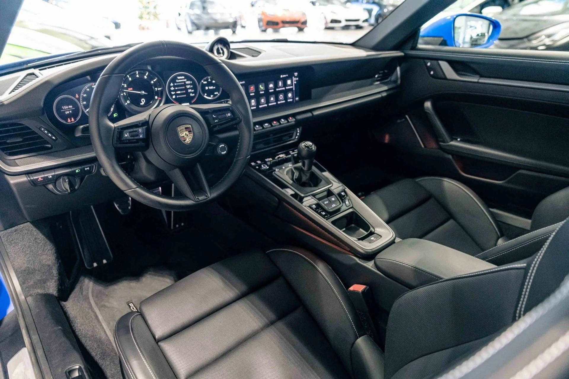 mph014_212584664_0w_e392c2d86f