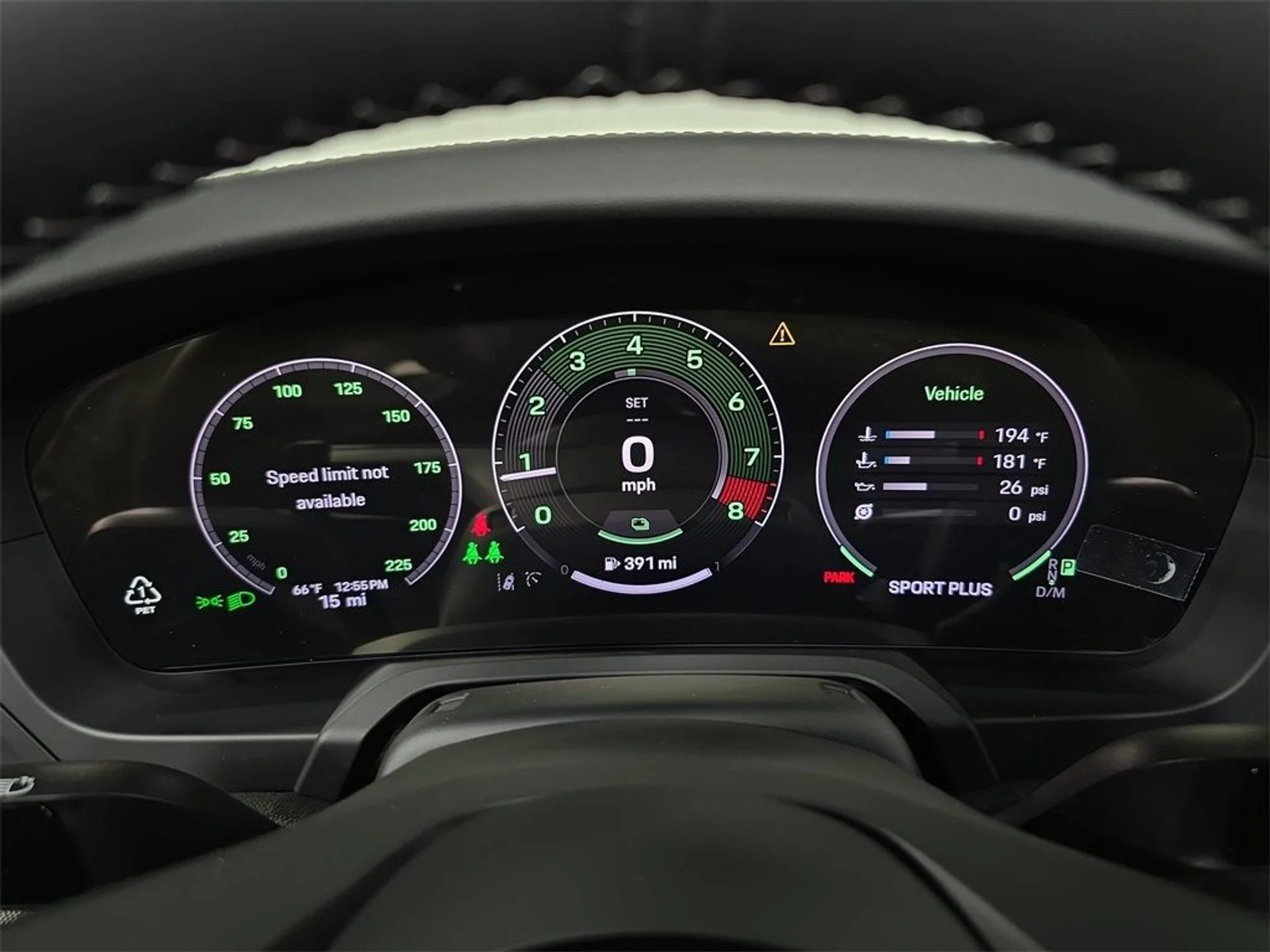 mph014_2126232550_78f9a56ecf5e13879252bb706a608179_af16a73711