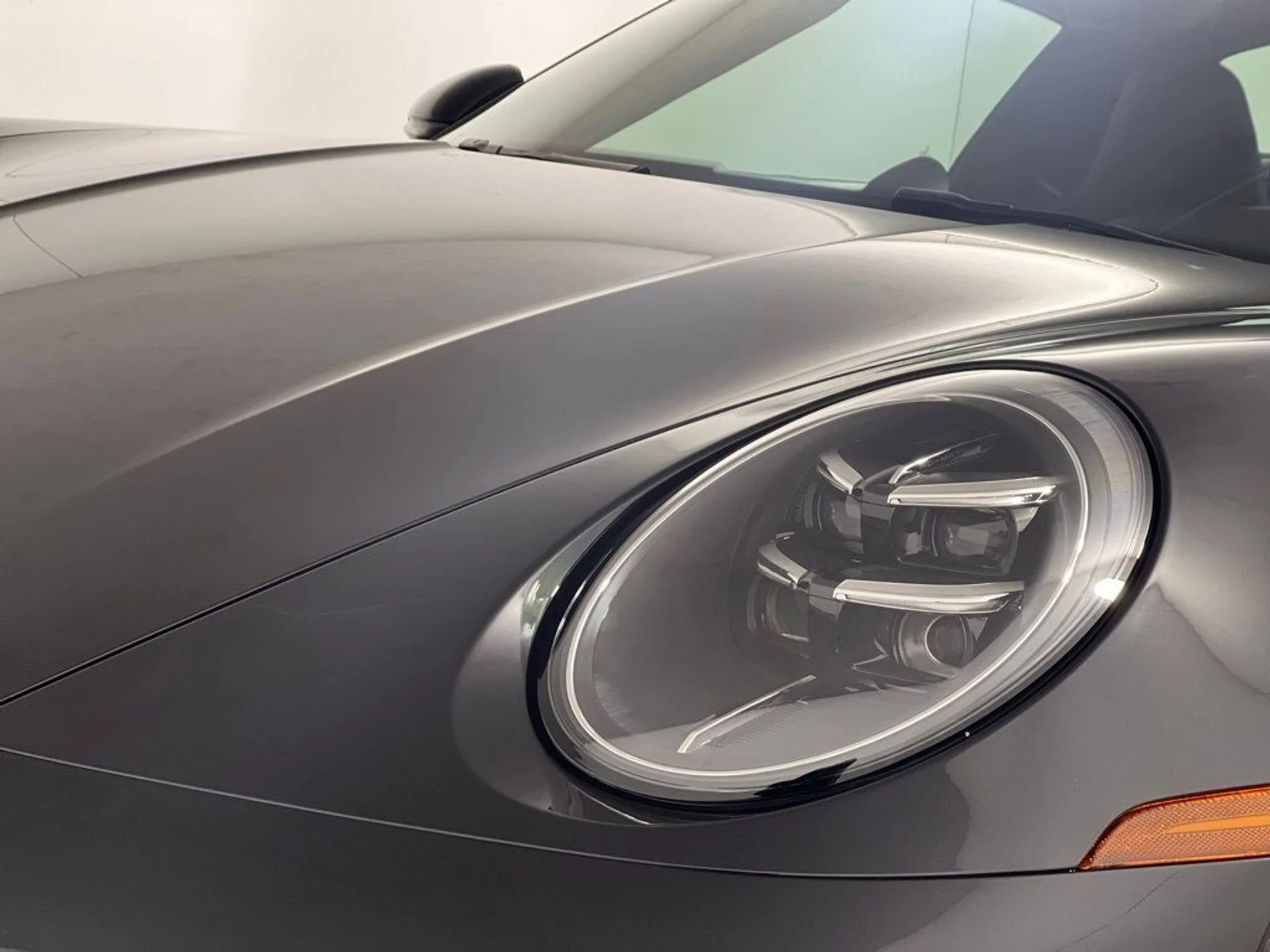 mph014_2126267304_00c2cb1d86a812630988f7cfe68db4c5_9ed79e9c8f