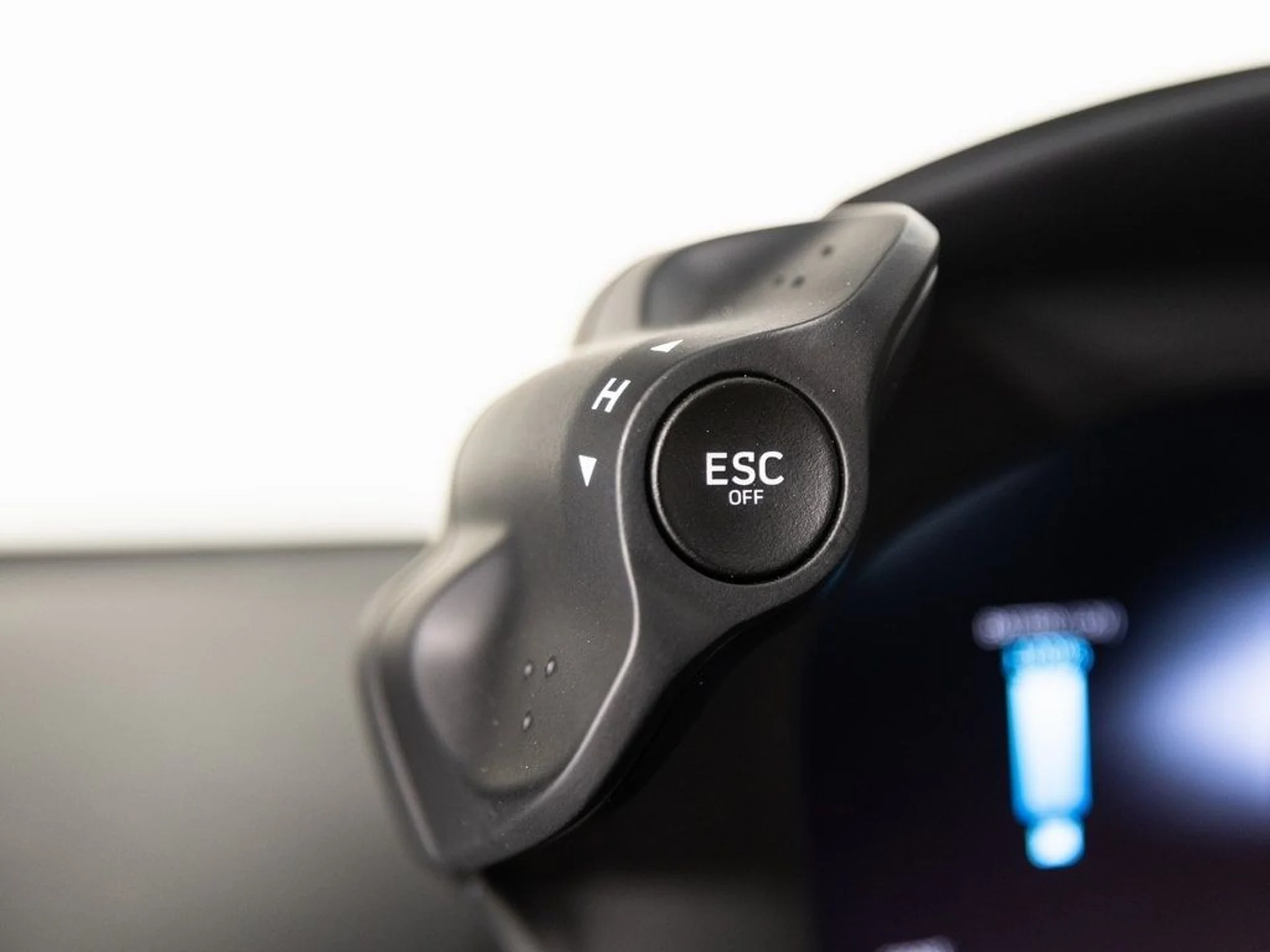 mph014_2126311501_36611baf58b0e825b1e88e9e7799c127x_cb3ff60a73