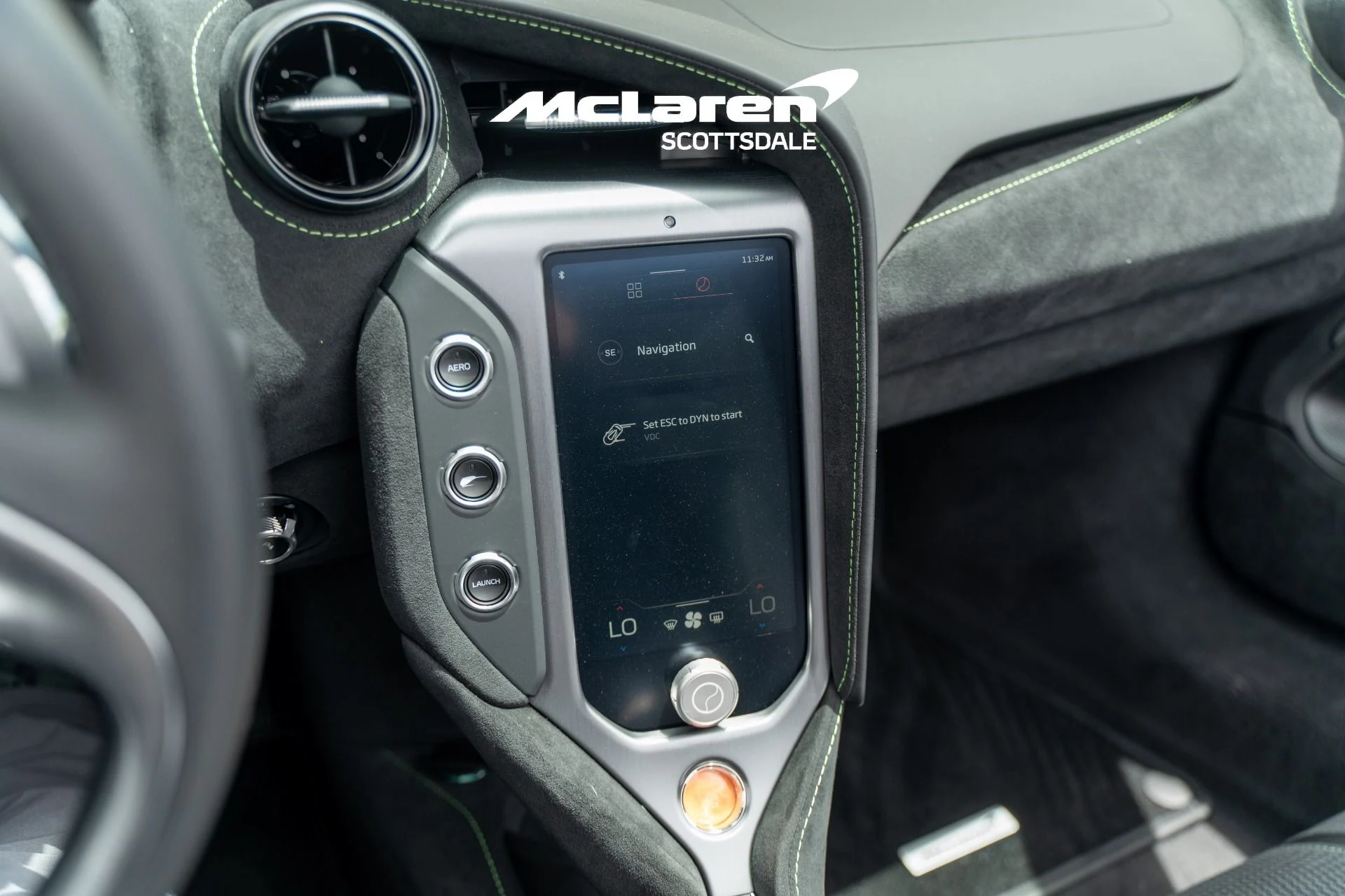 mph014_2126695211_Used_2026_MCLAREN_750_S_1782507557_2cfc649272