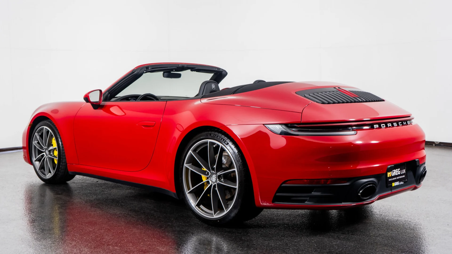 mph014_2127062430_content_homenetiol_com_2001243_2130496_0x0_95380b607c2945c5b38f3eb434e500c7_eab9cfdd34