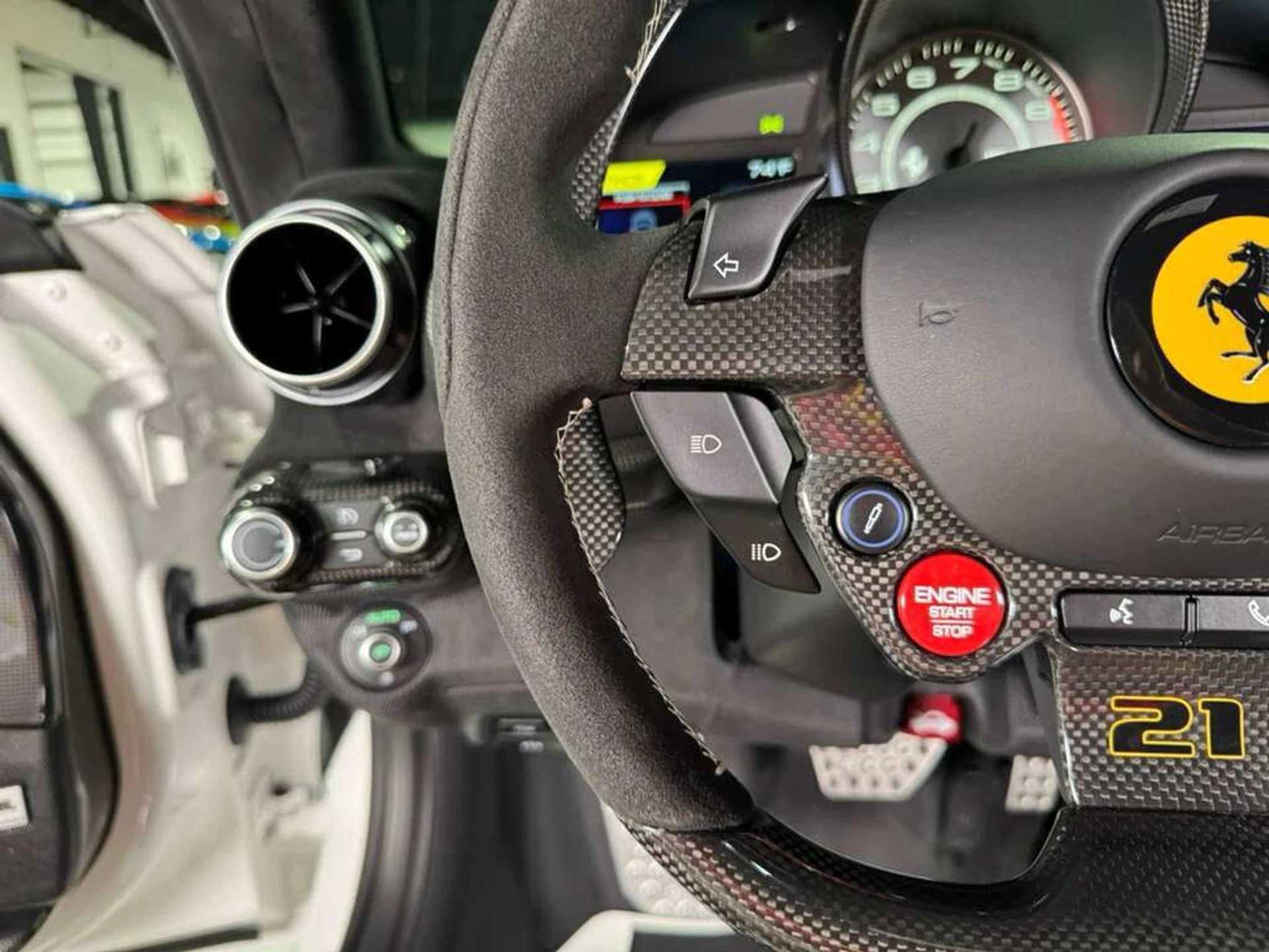 mph014_2127201788_befec8cf8334a4e5efce36340ab9dc01_3b9e461a1f